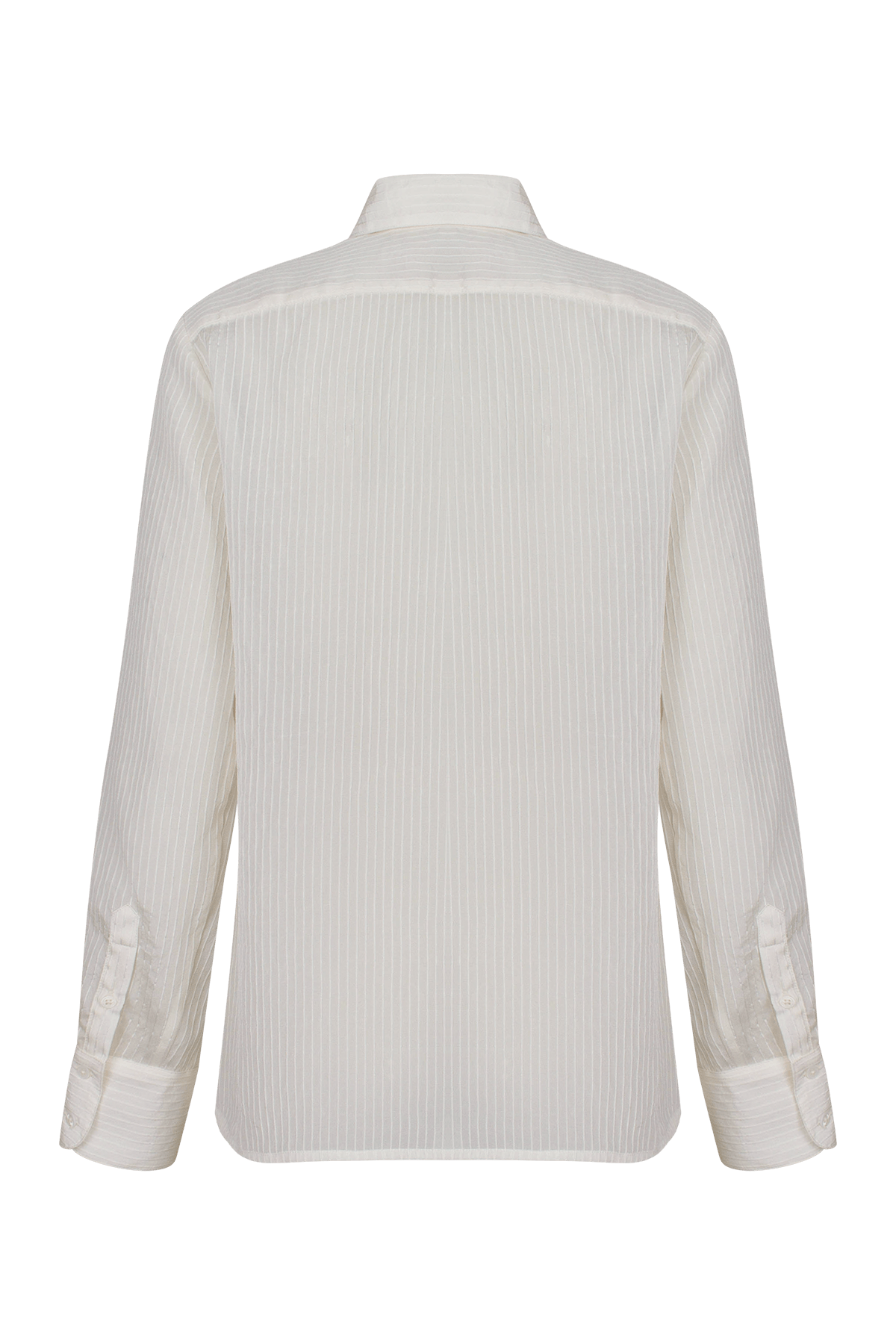 (preorder) Bo - Milo