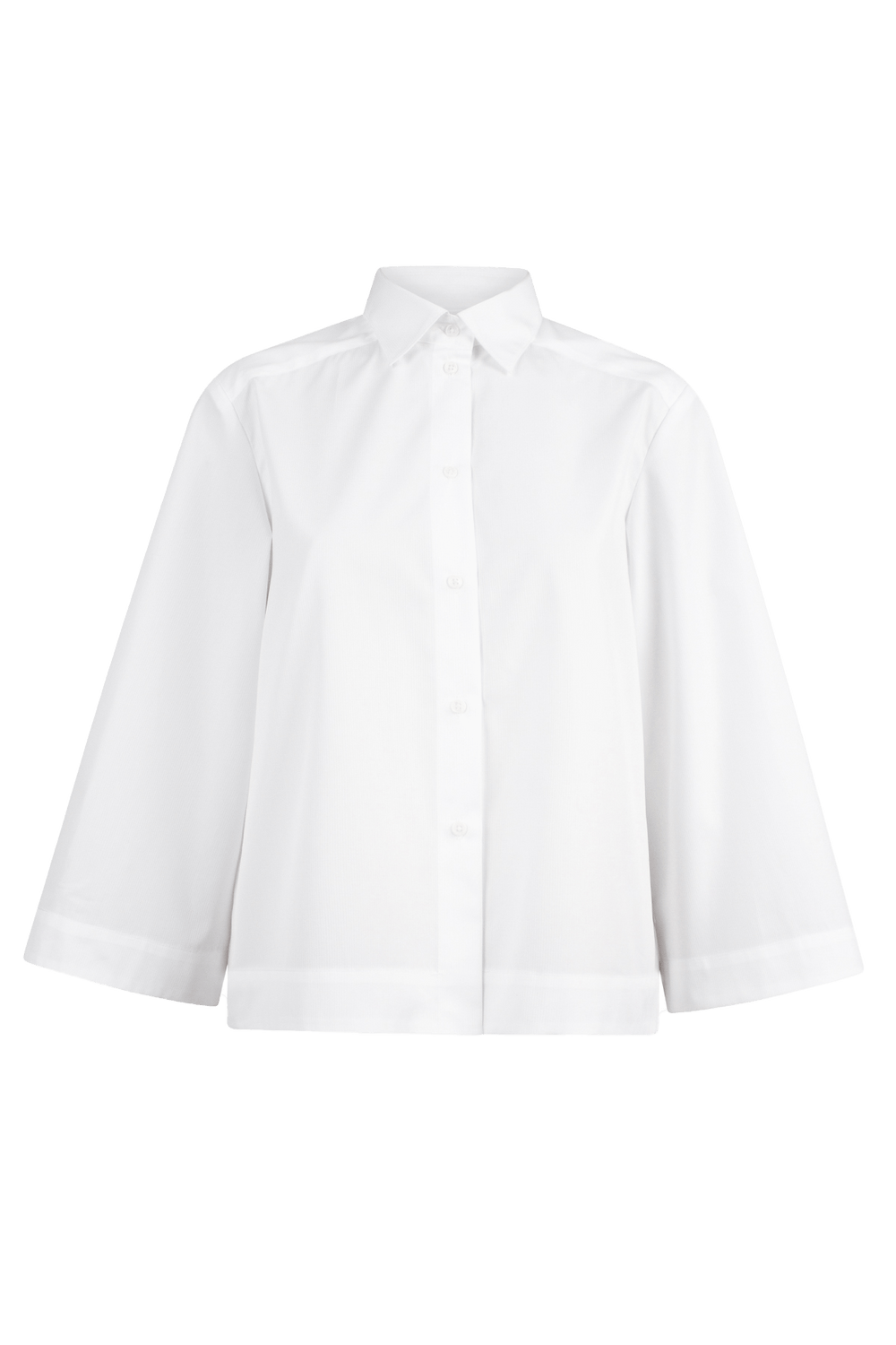 Bob - Blanc de Blanc