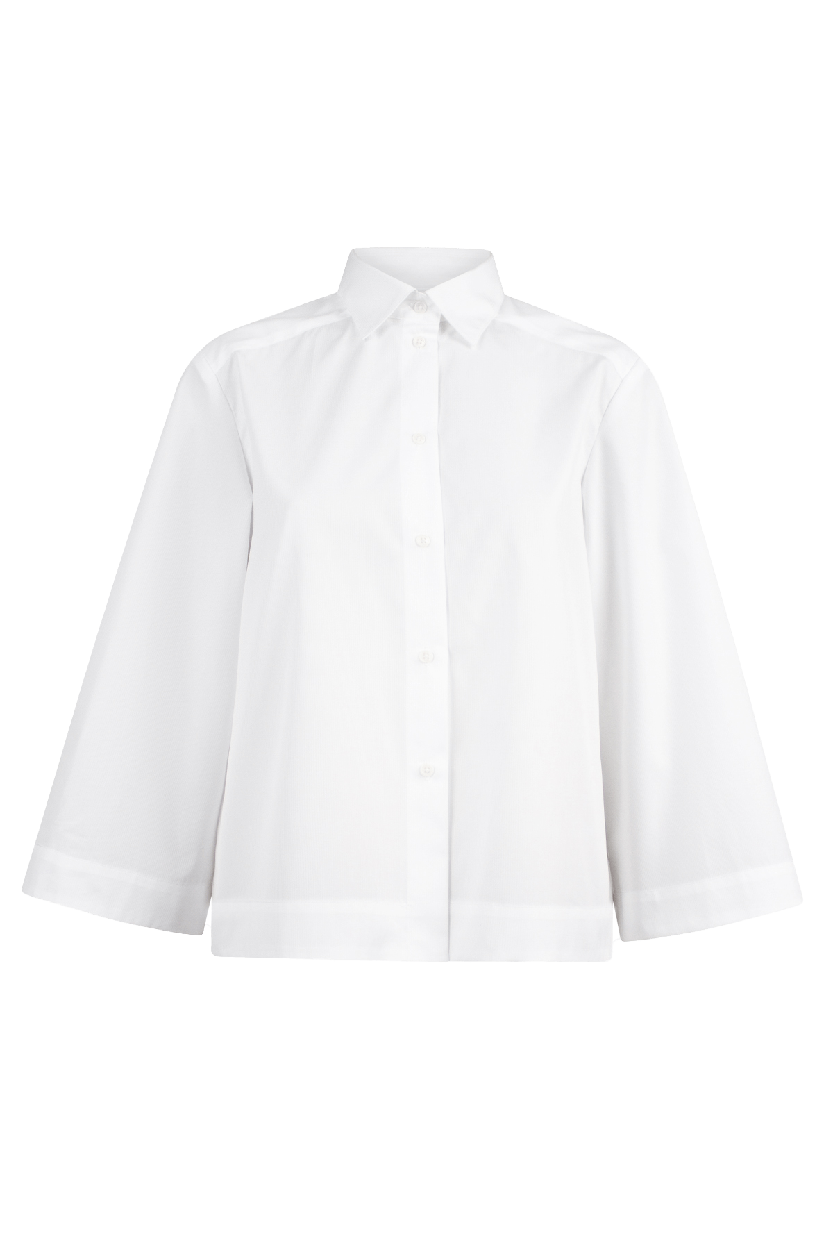 Bob - Blanc de Blanc