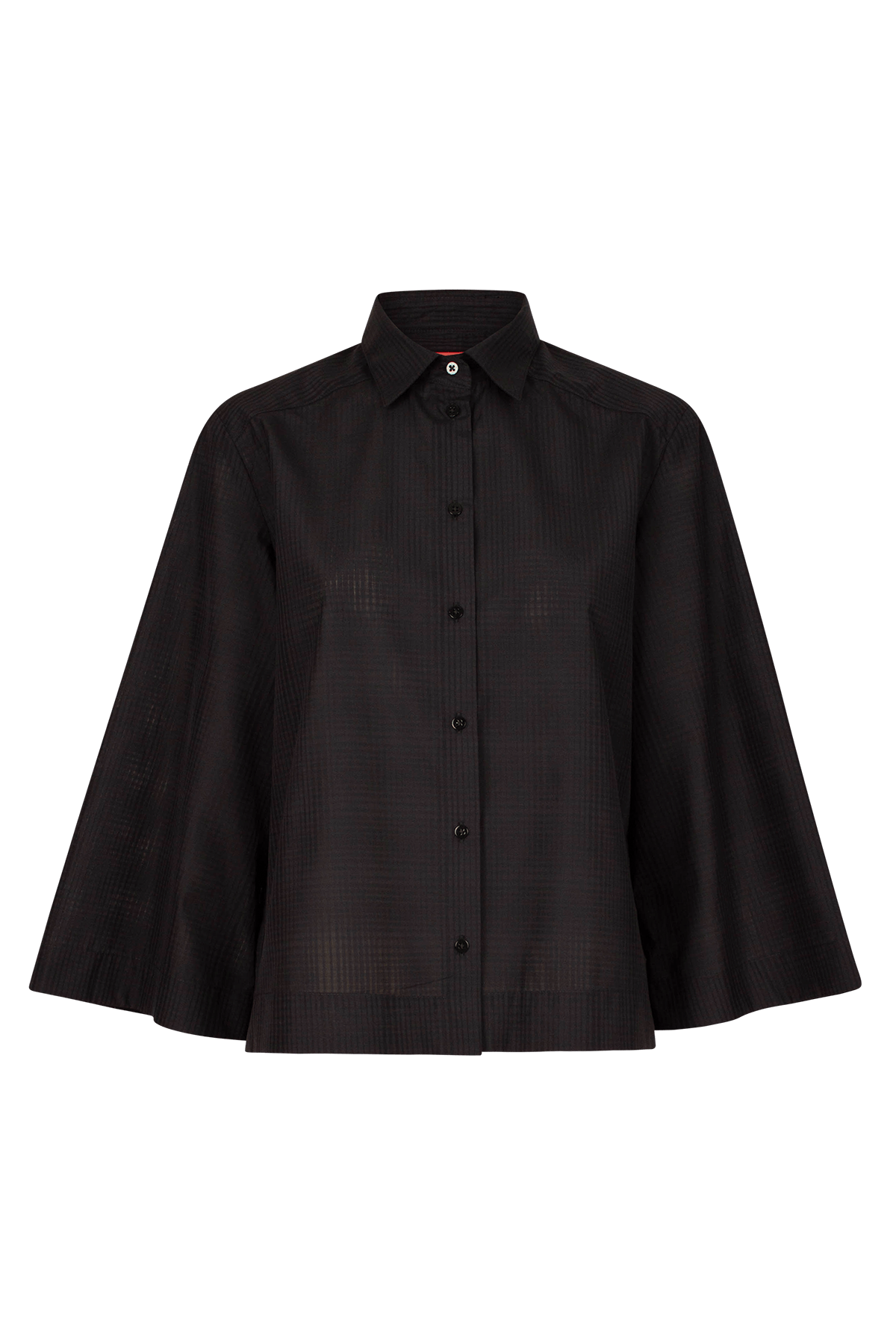 (preorder) Bob - Black Web