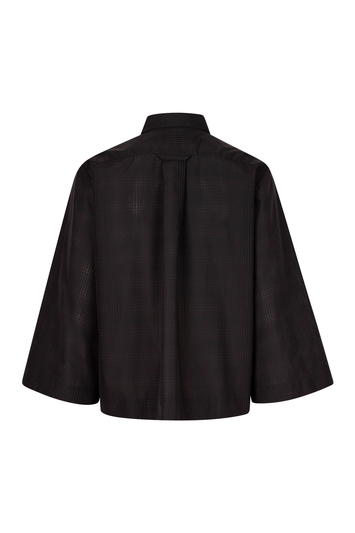 (preorder) Bob - Black Web