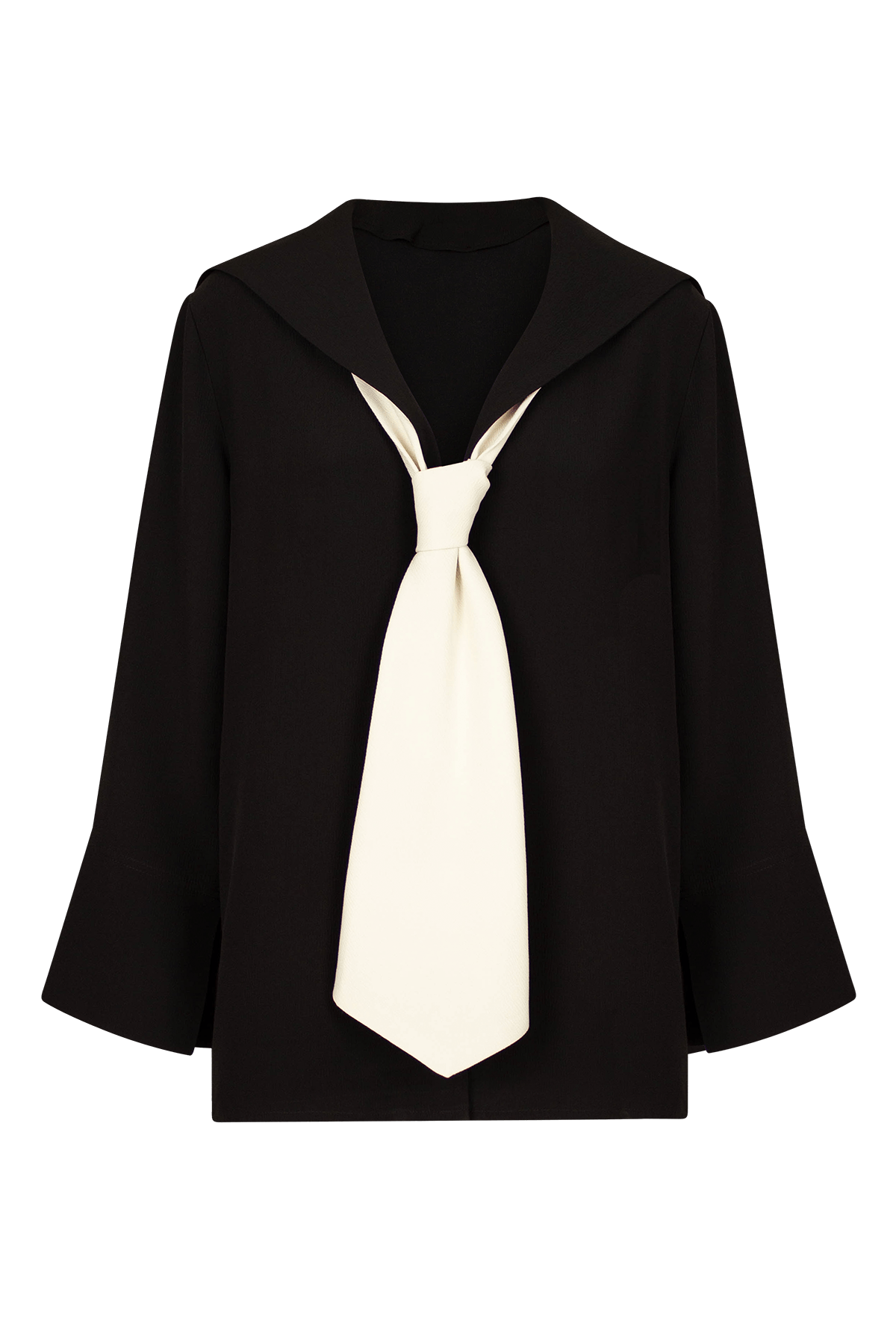 (preorder) Boy - Jetblack