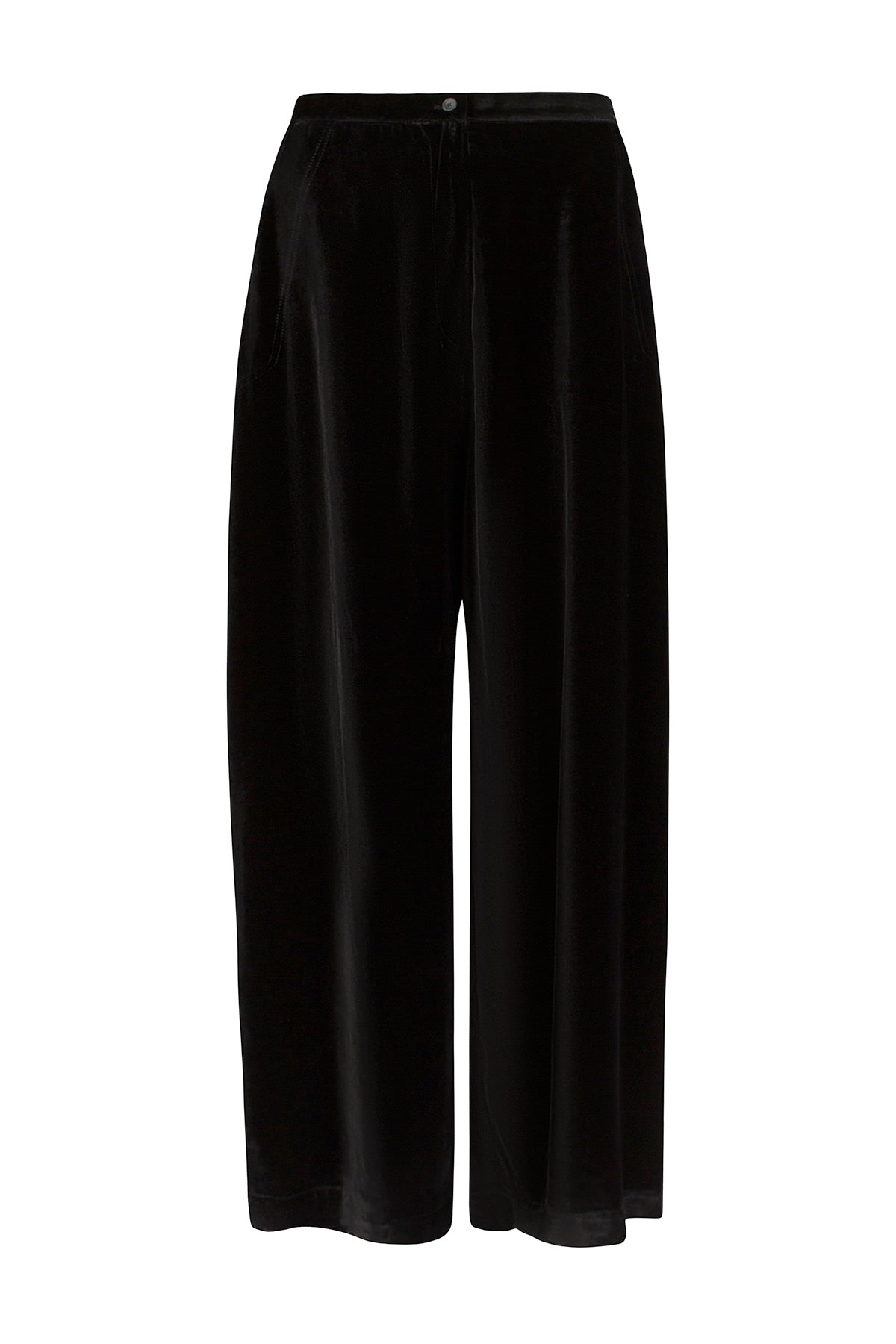 Keira - Phantom Britt Sisseck Design