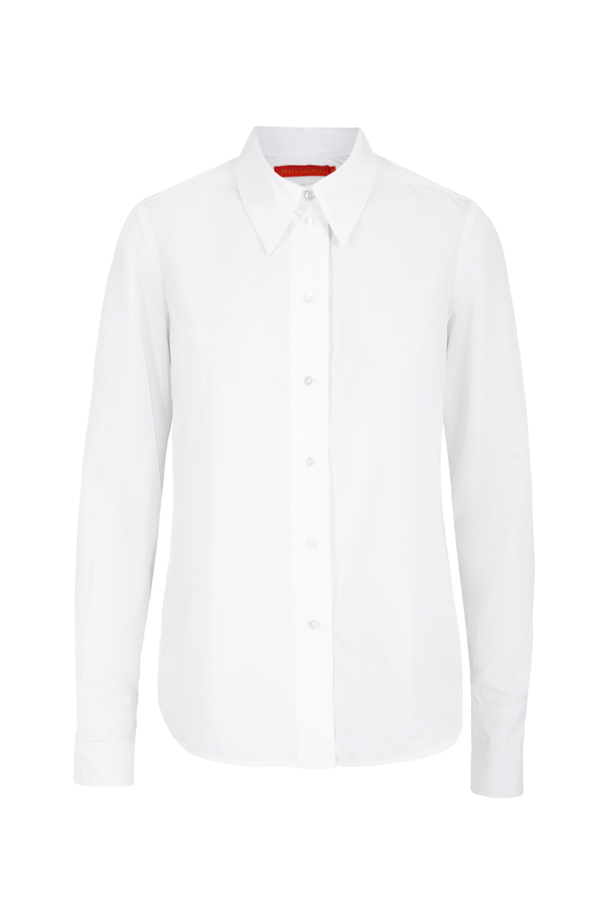 Cecilie - Super white
