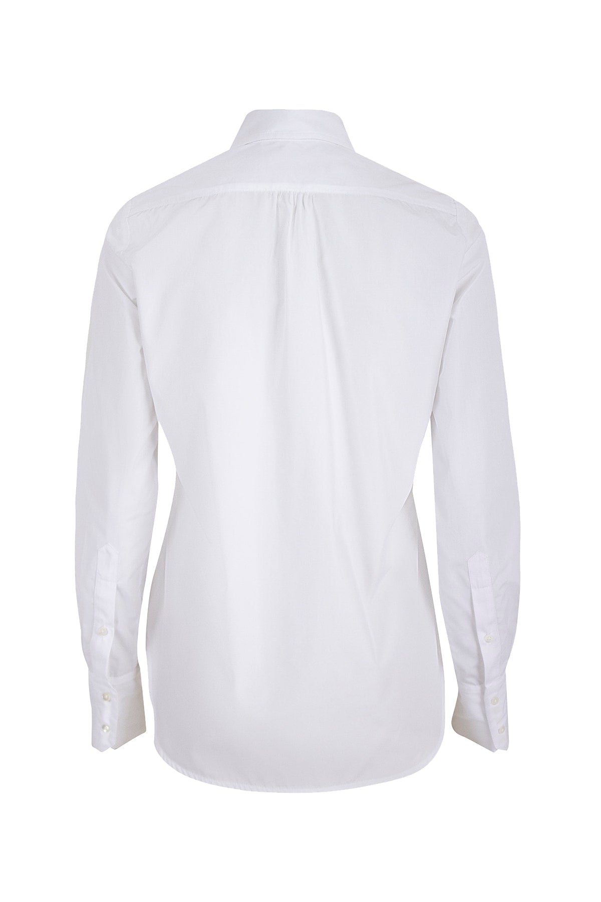 Cecilie - Super white