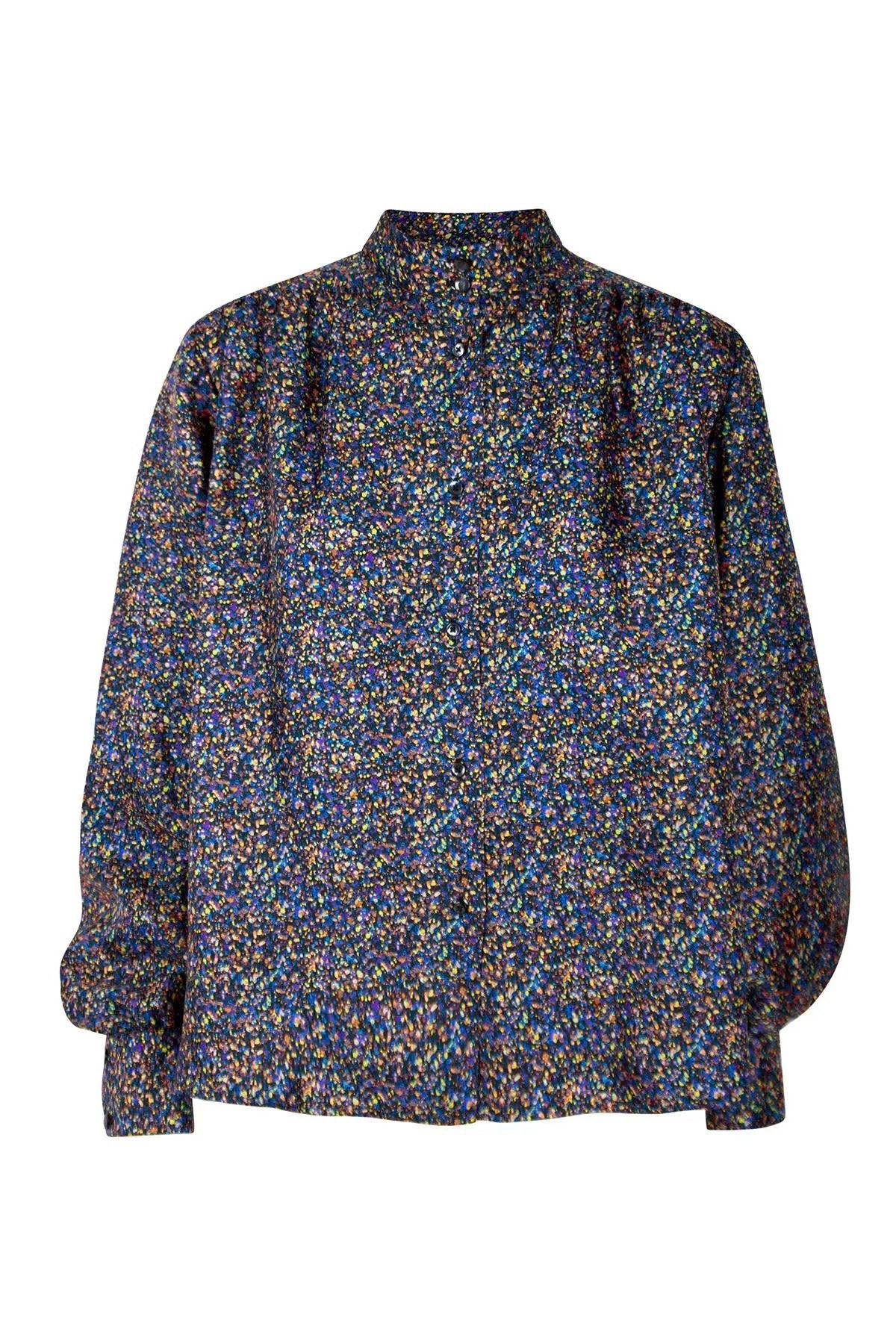 Florence - Confetti Britt Sisseck Design