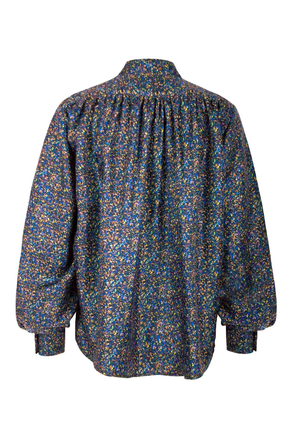 Florence - Confetti Britt Sisseck Design