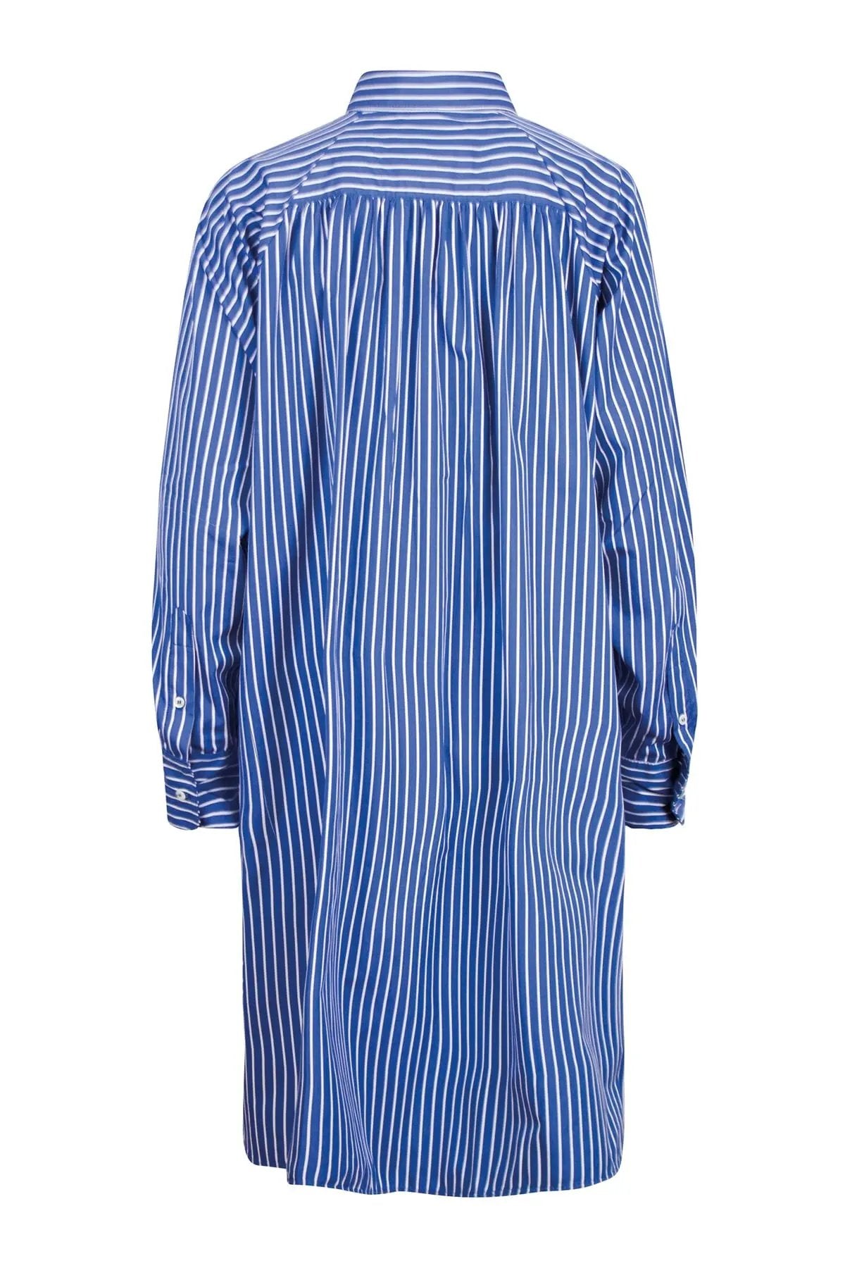 Ulrikka - Classic Britt Sisseck Design