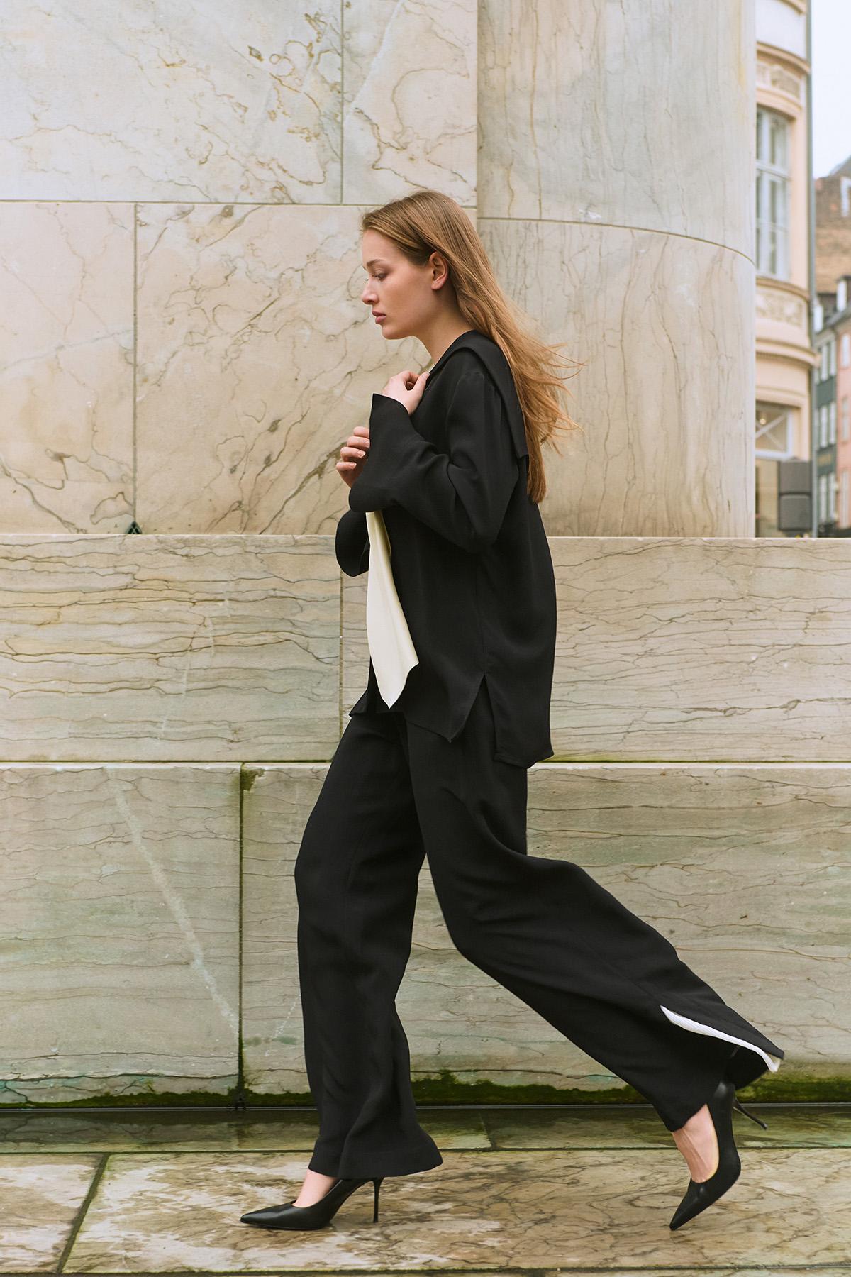 (preorder) Kop - Jetblack