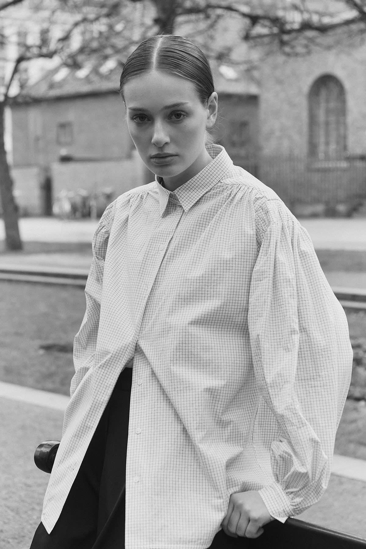 (preorder) Bilbo - Uni