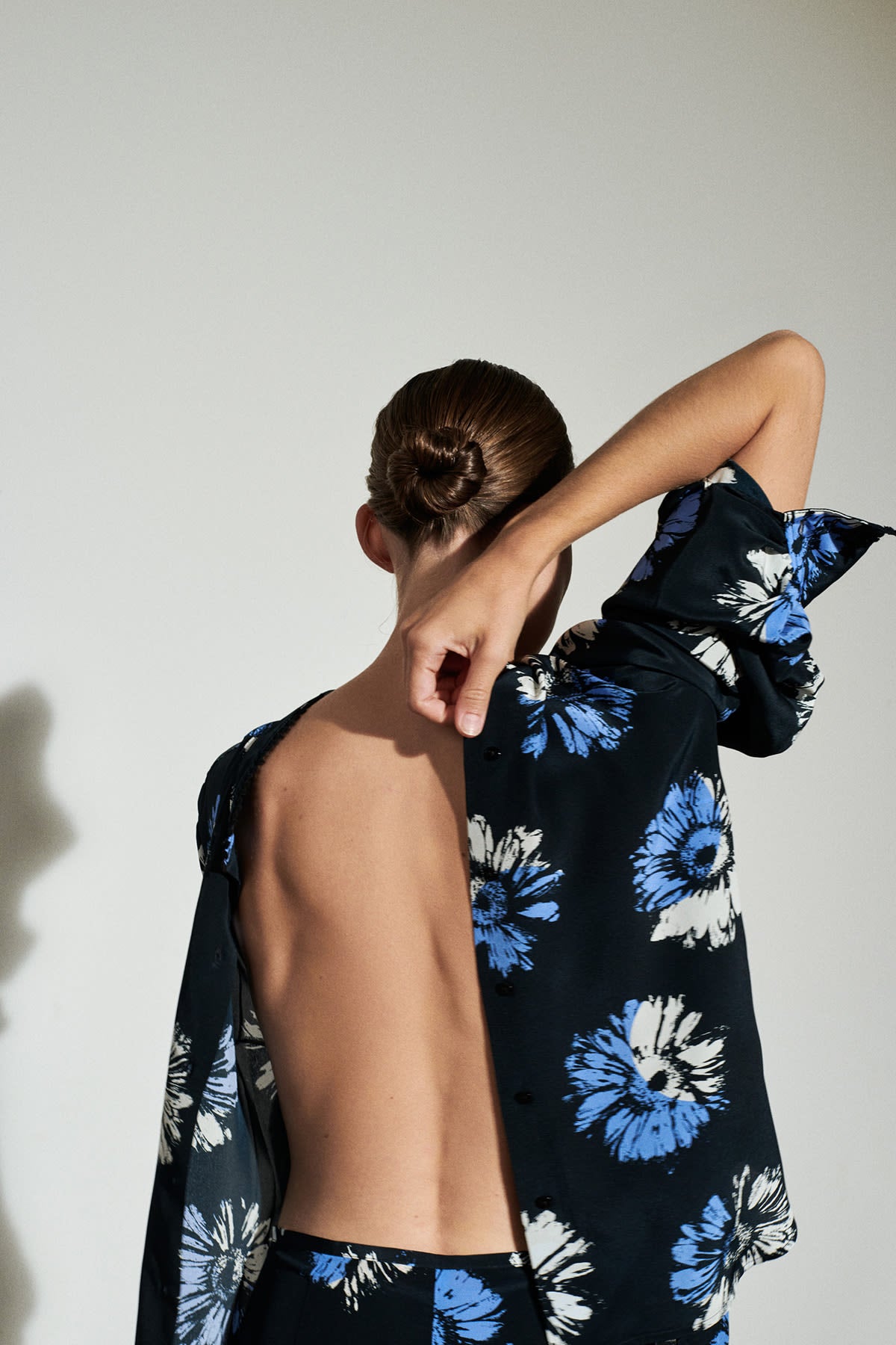 Carmen - Klein bloom