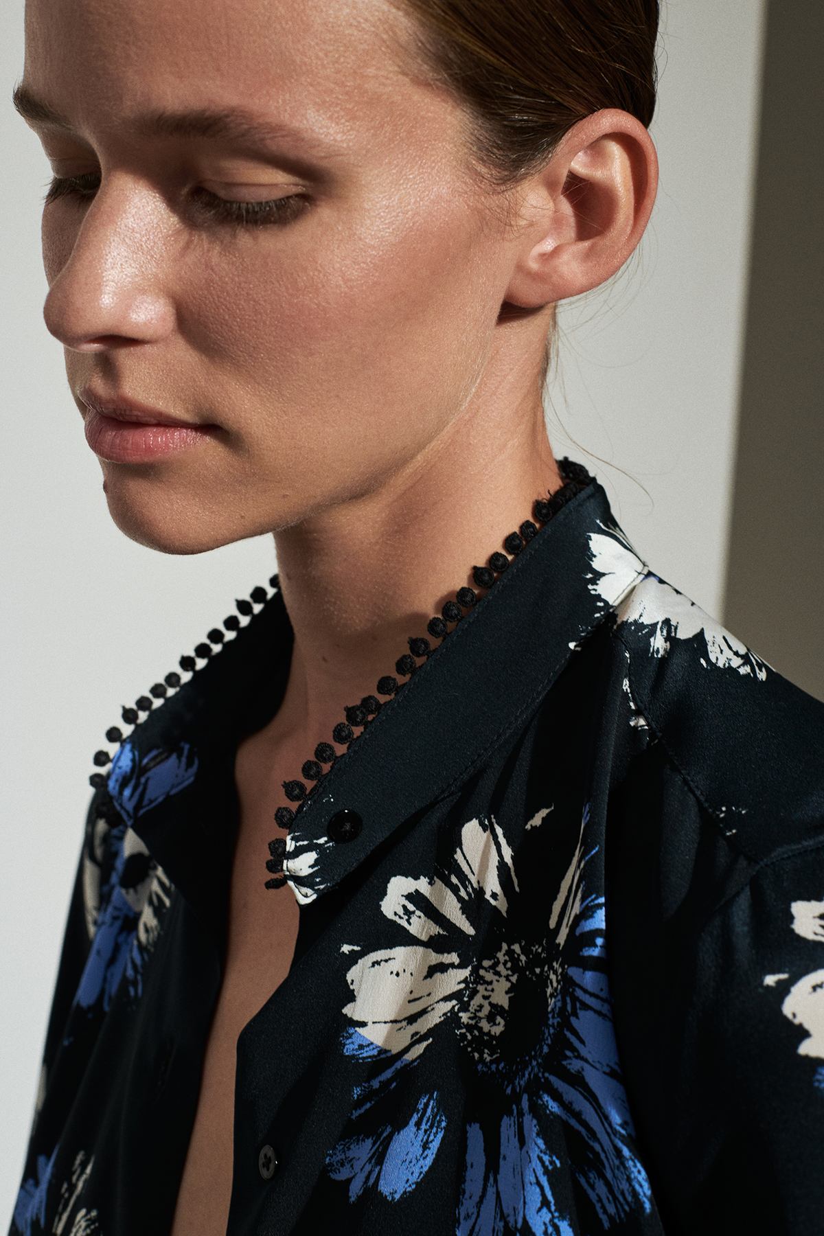 Carmen - Klein bloom