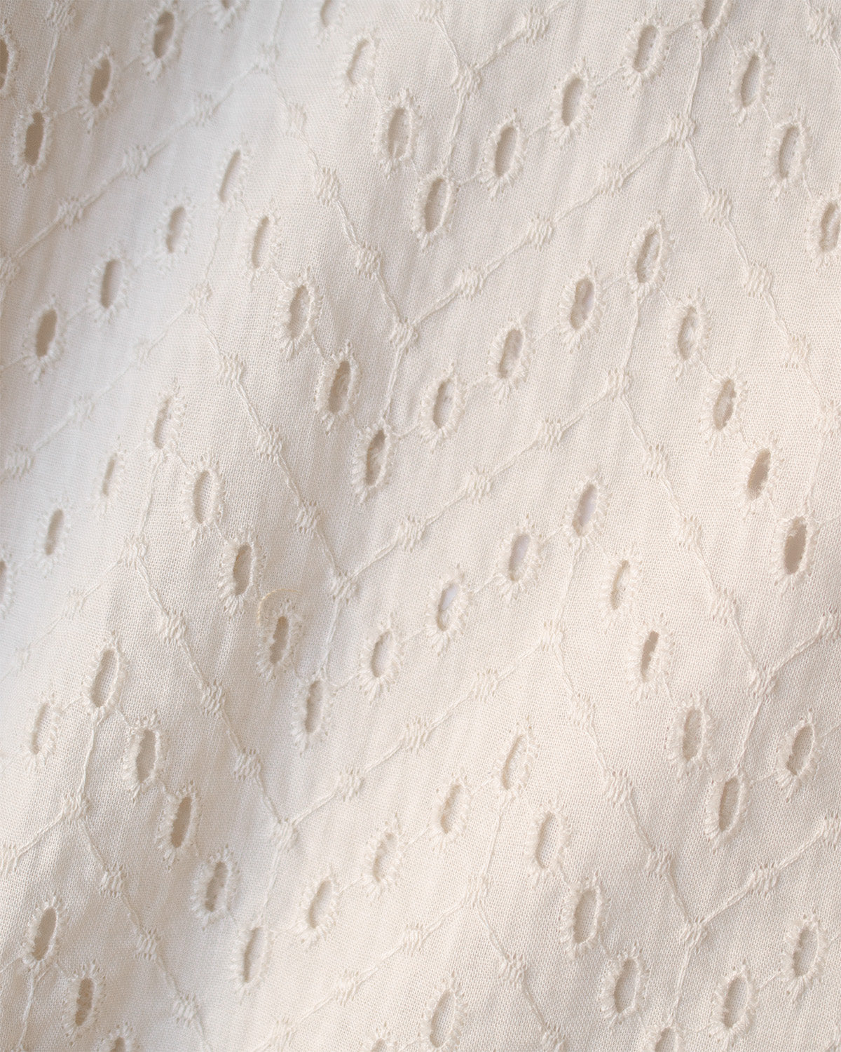 Diderot - Caster Sugar