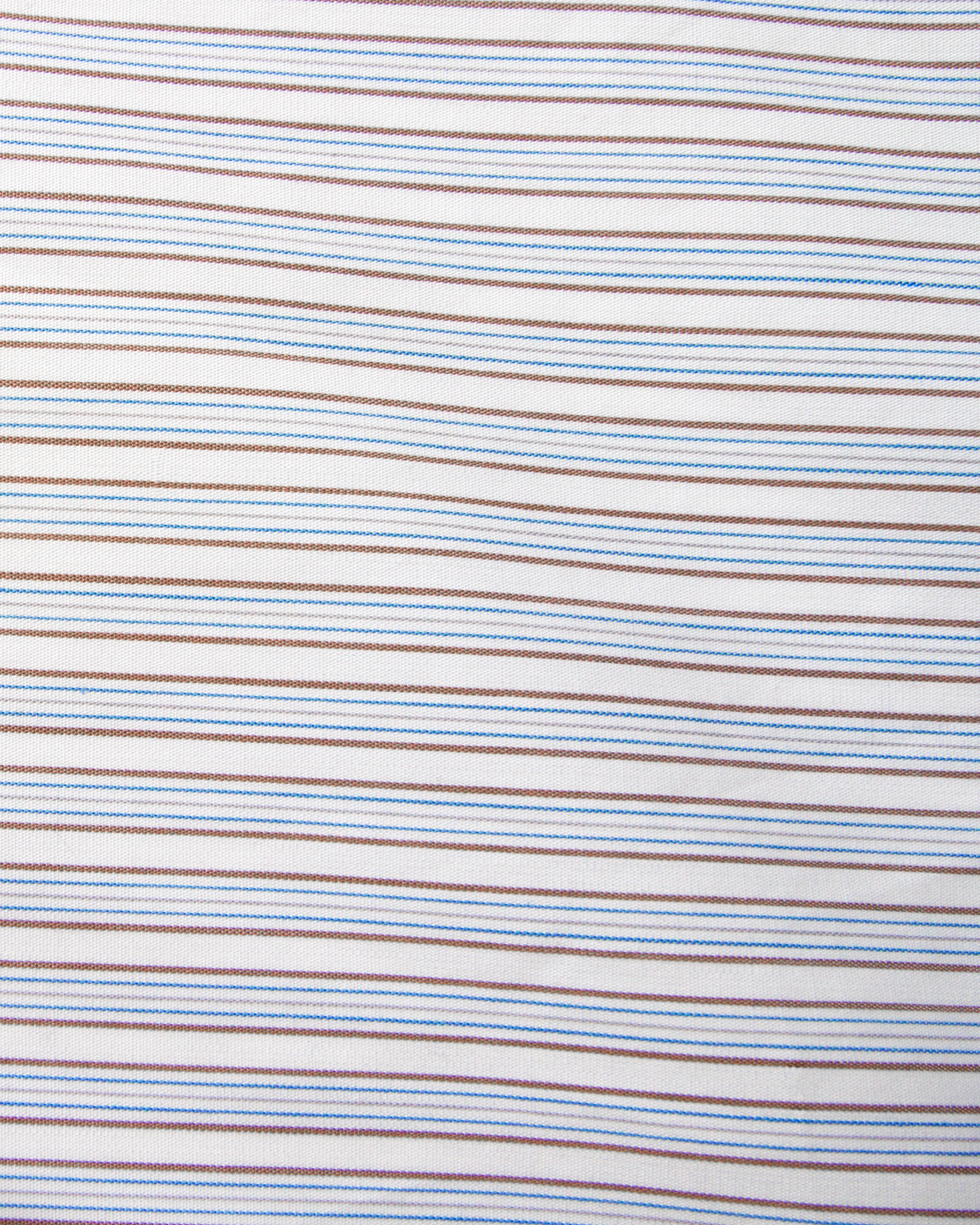 Vega - Colony Stripe
