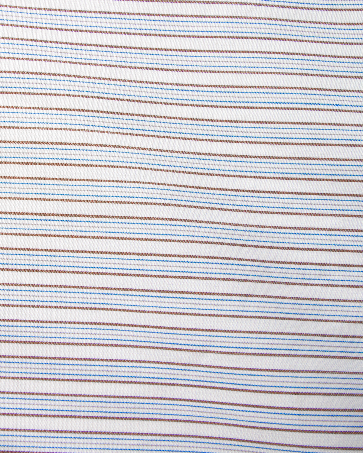 Vega - Colony Stripe