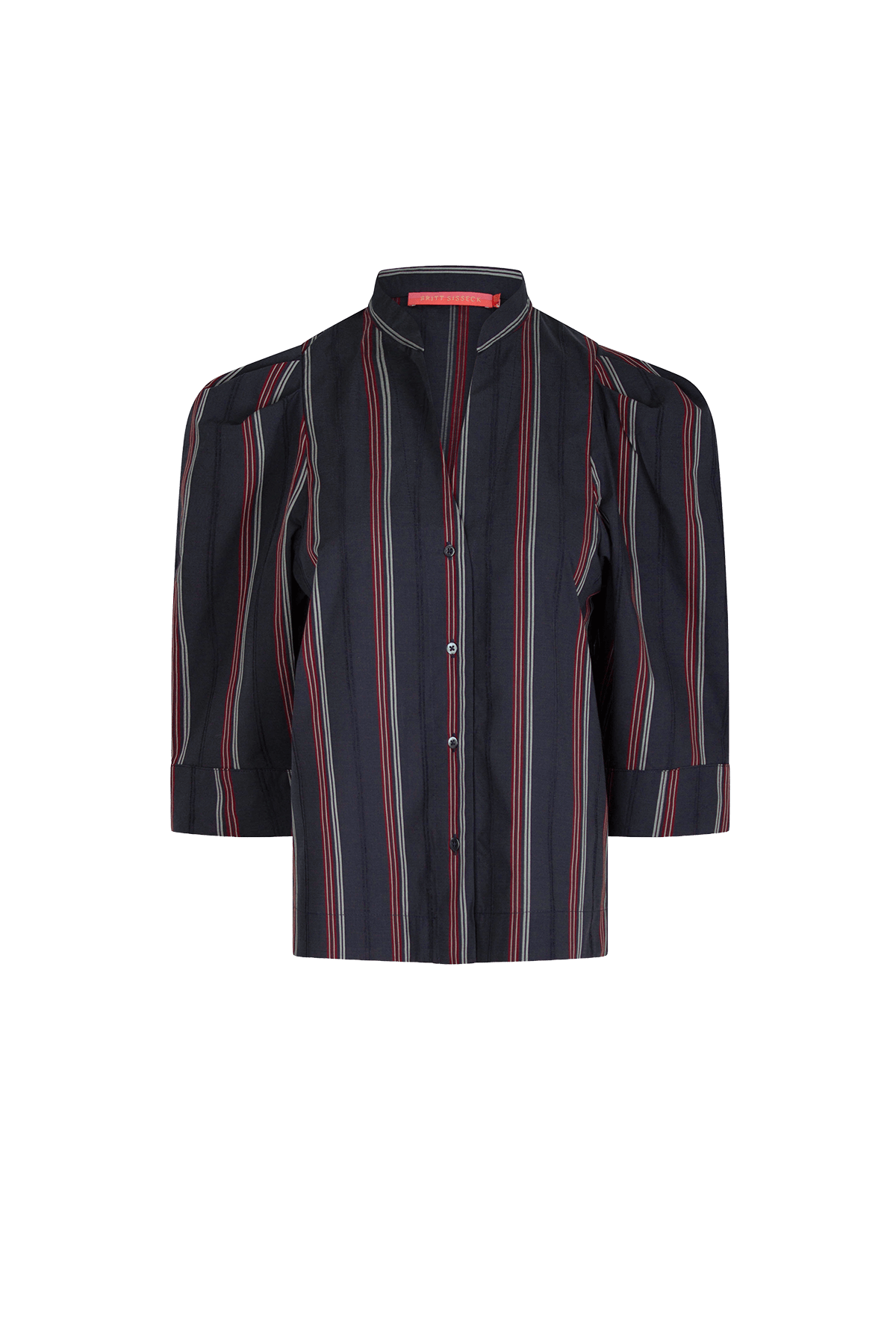 Daxa Shirt - Wales