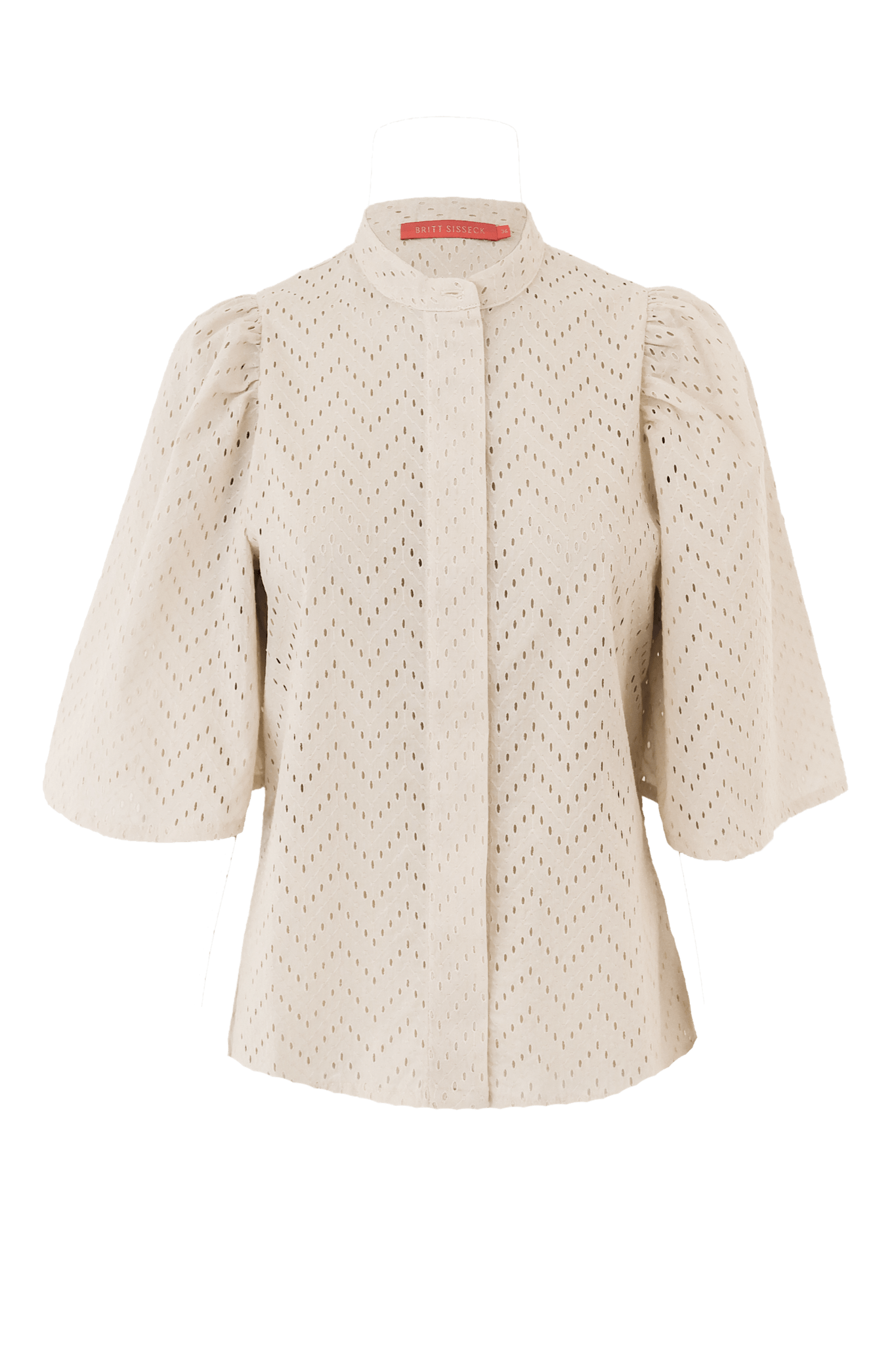 Diderot - Caster Sugar