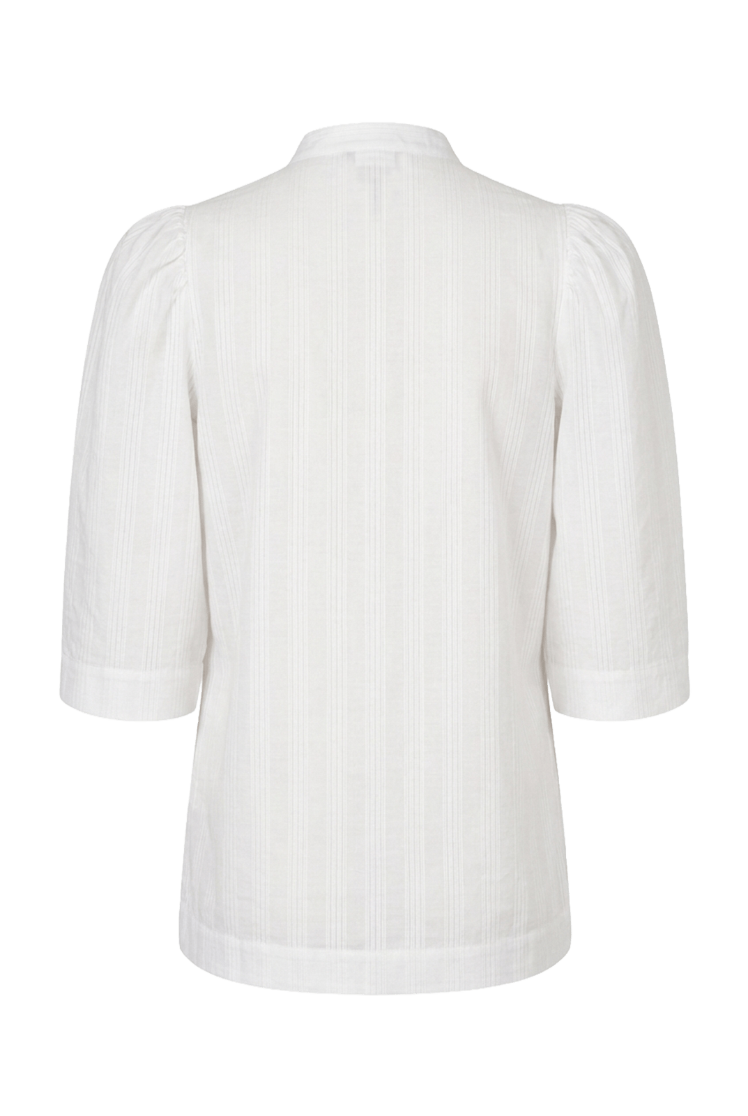 Diderot Blouse - Presley