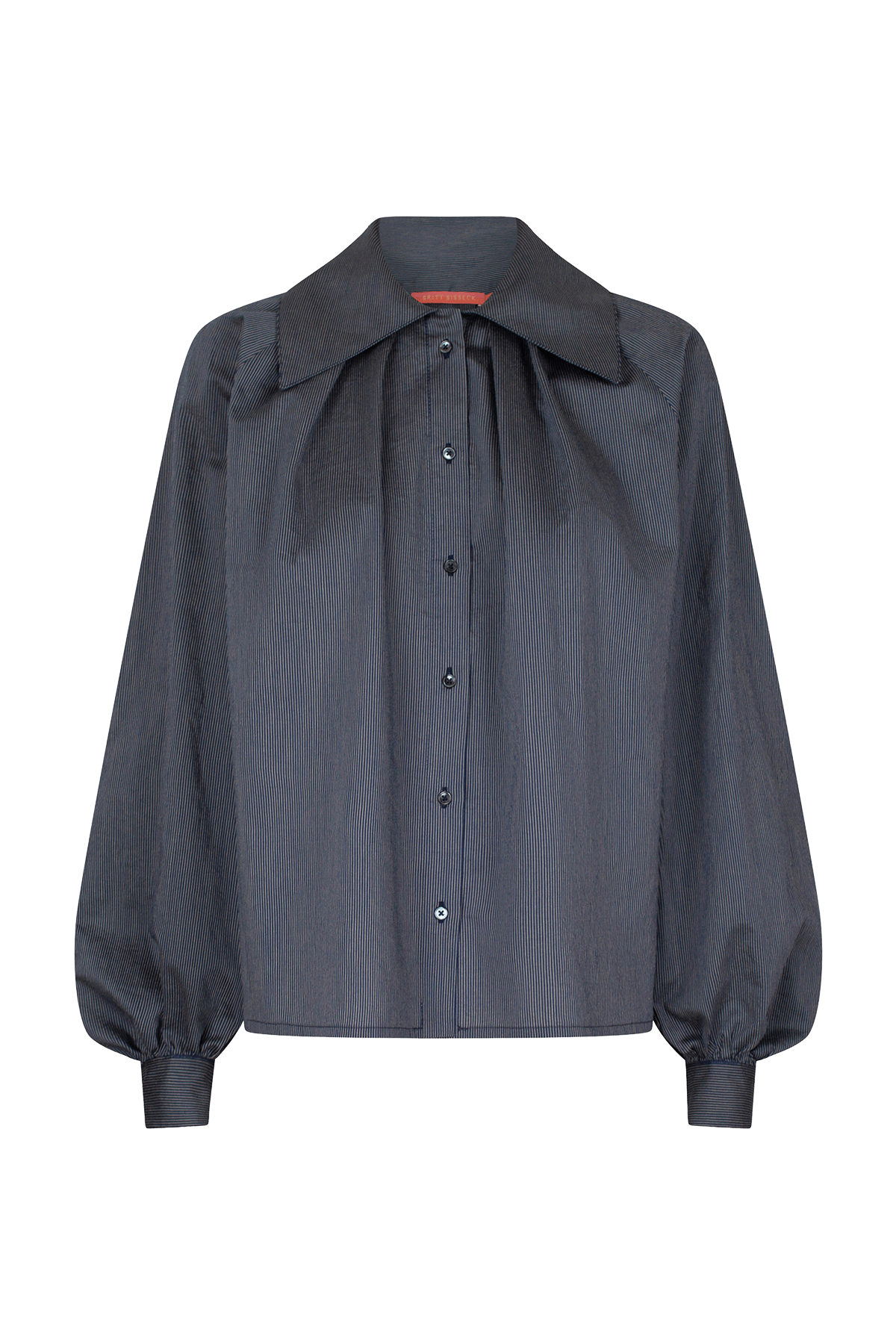 Figaro Cotton - Riverstone