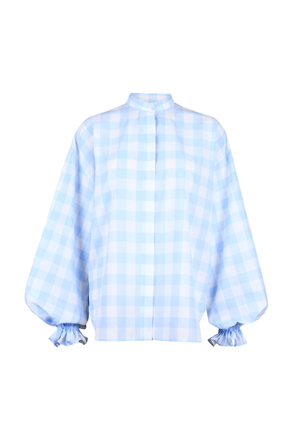 Heather - Celestial Check