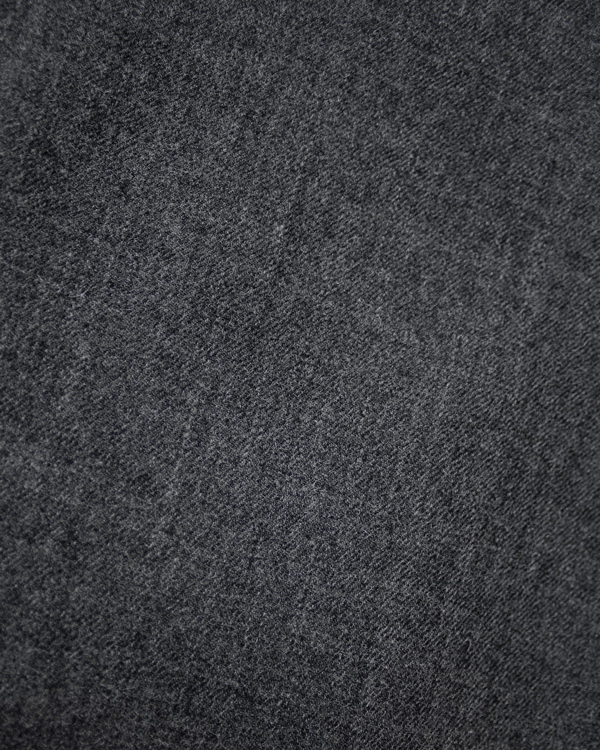 Kosta Trousers - Graphite