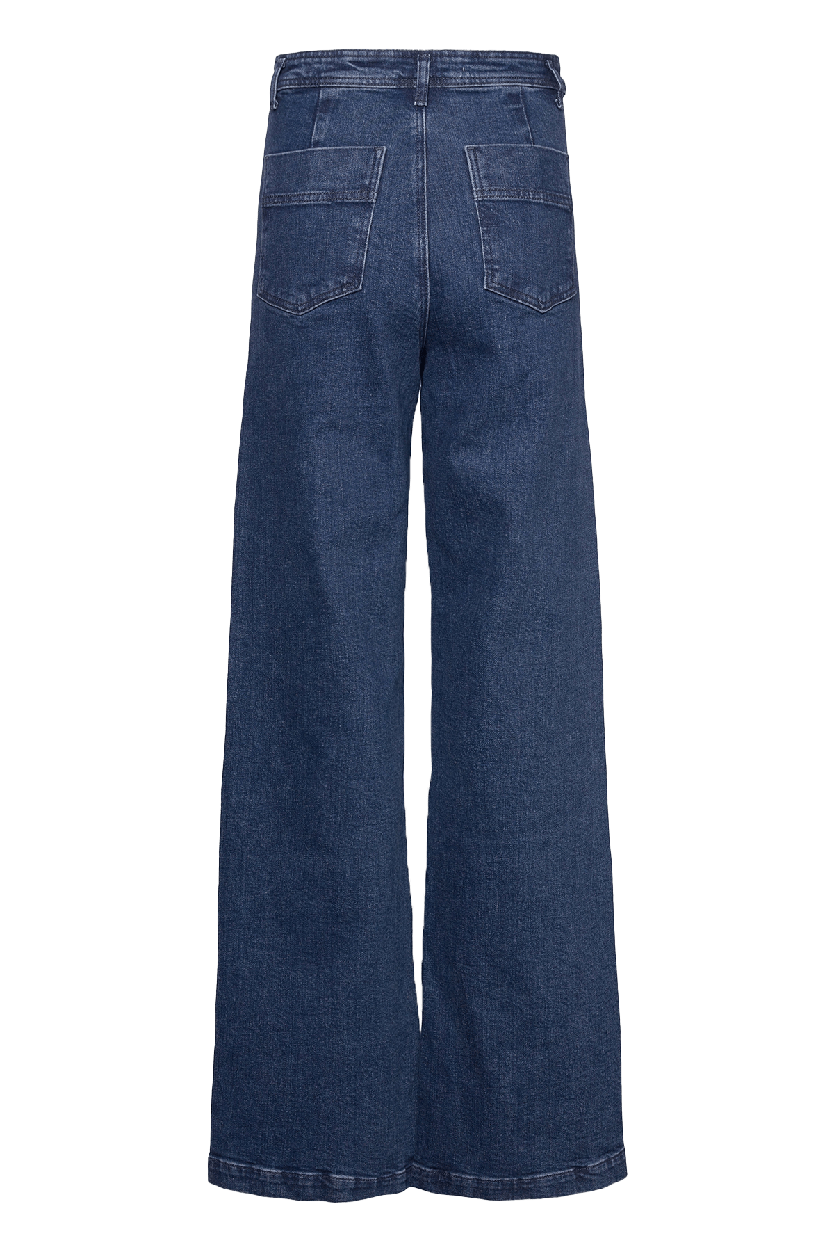 Kaia - Denim