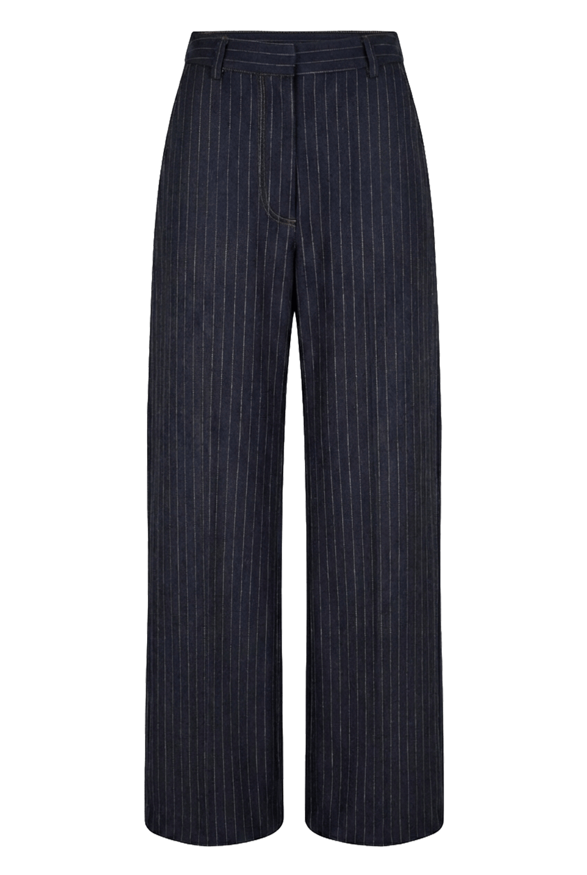 Kimmie Trouser - Admiral