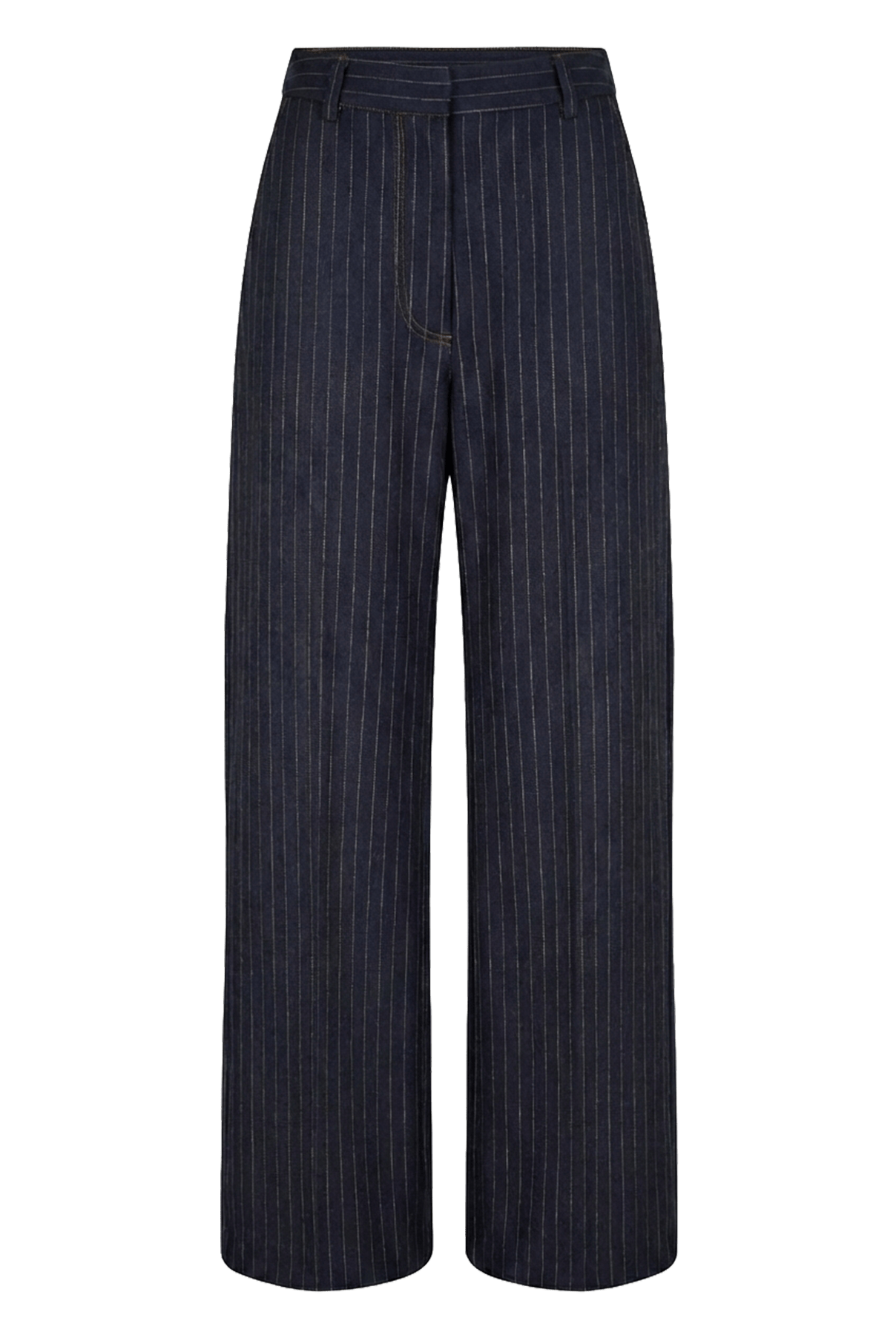 Kimmie Trouser - Admiral