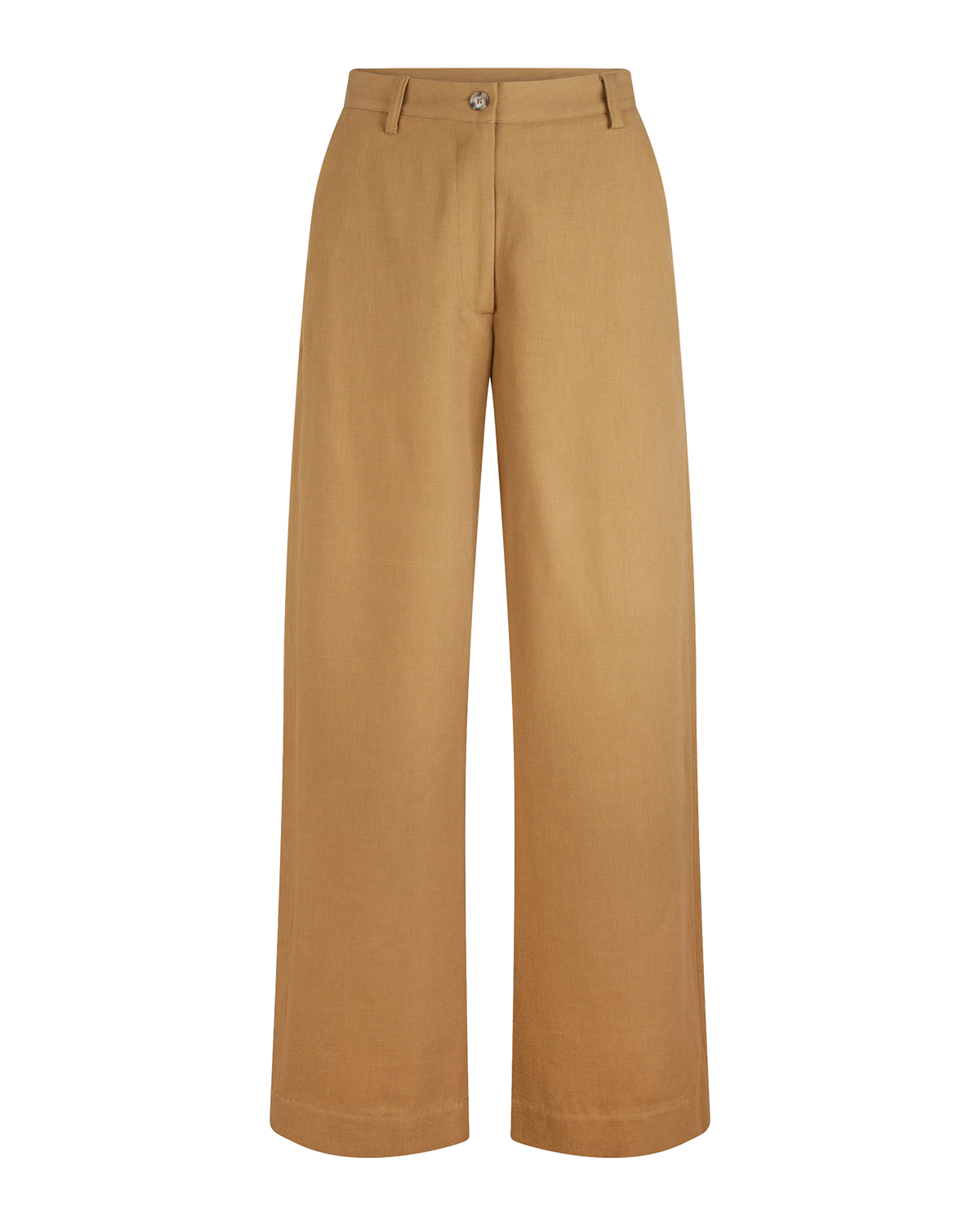 Kimmie Trousers - Amberwood