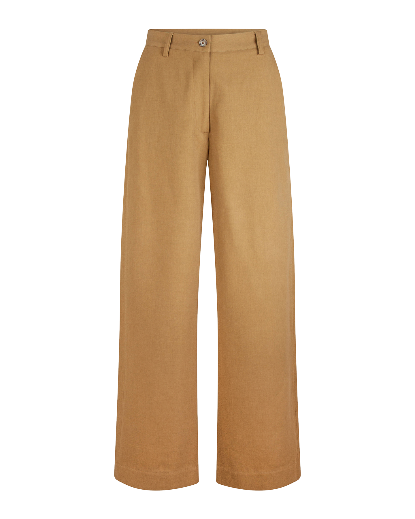 Kimmie Trousers - Amberwood