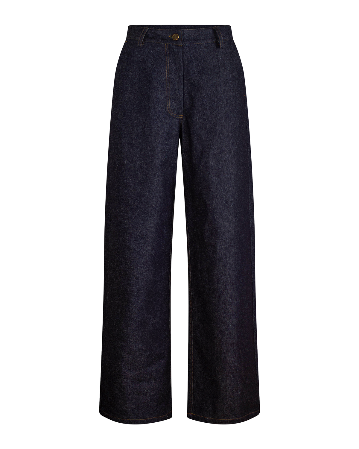 Kimmie Jeans - Horizon Denim