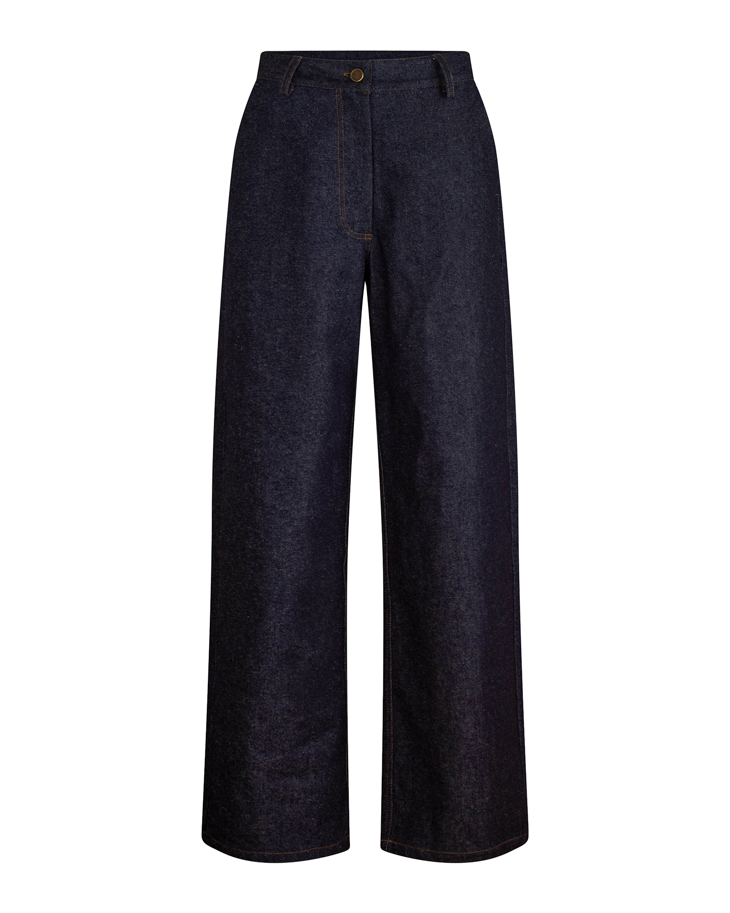Kimmie Jeans - Horizon Denim