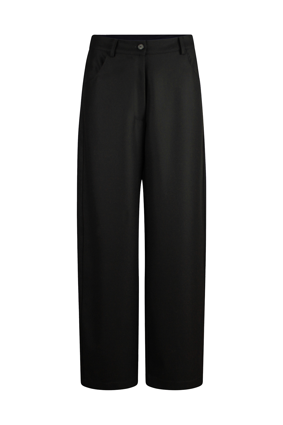 Kleo - Olive Black