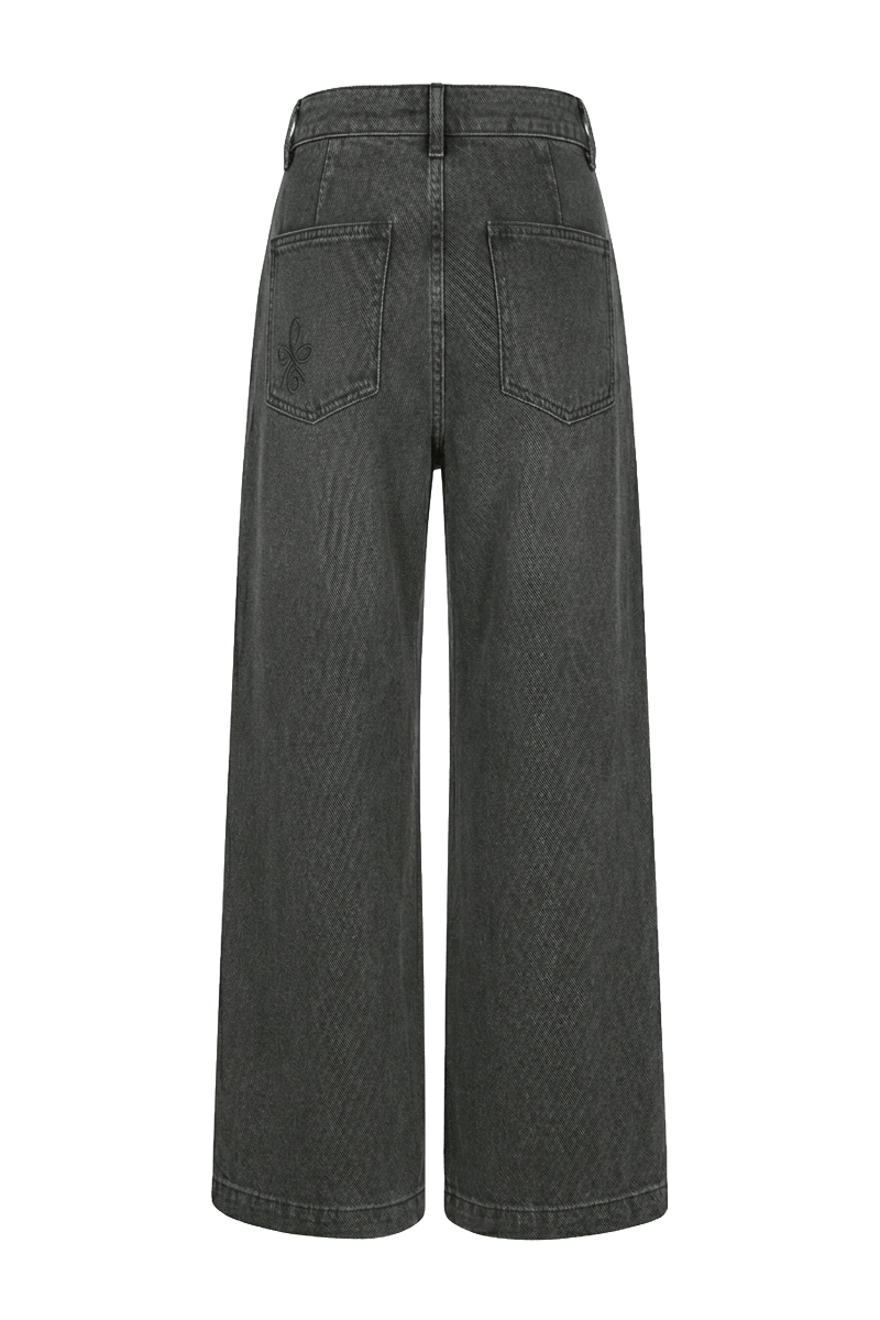 (preorder) Knus - Slate