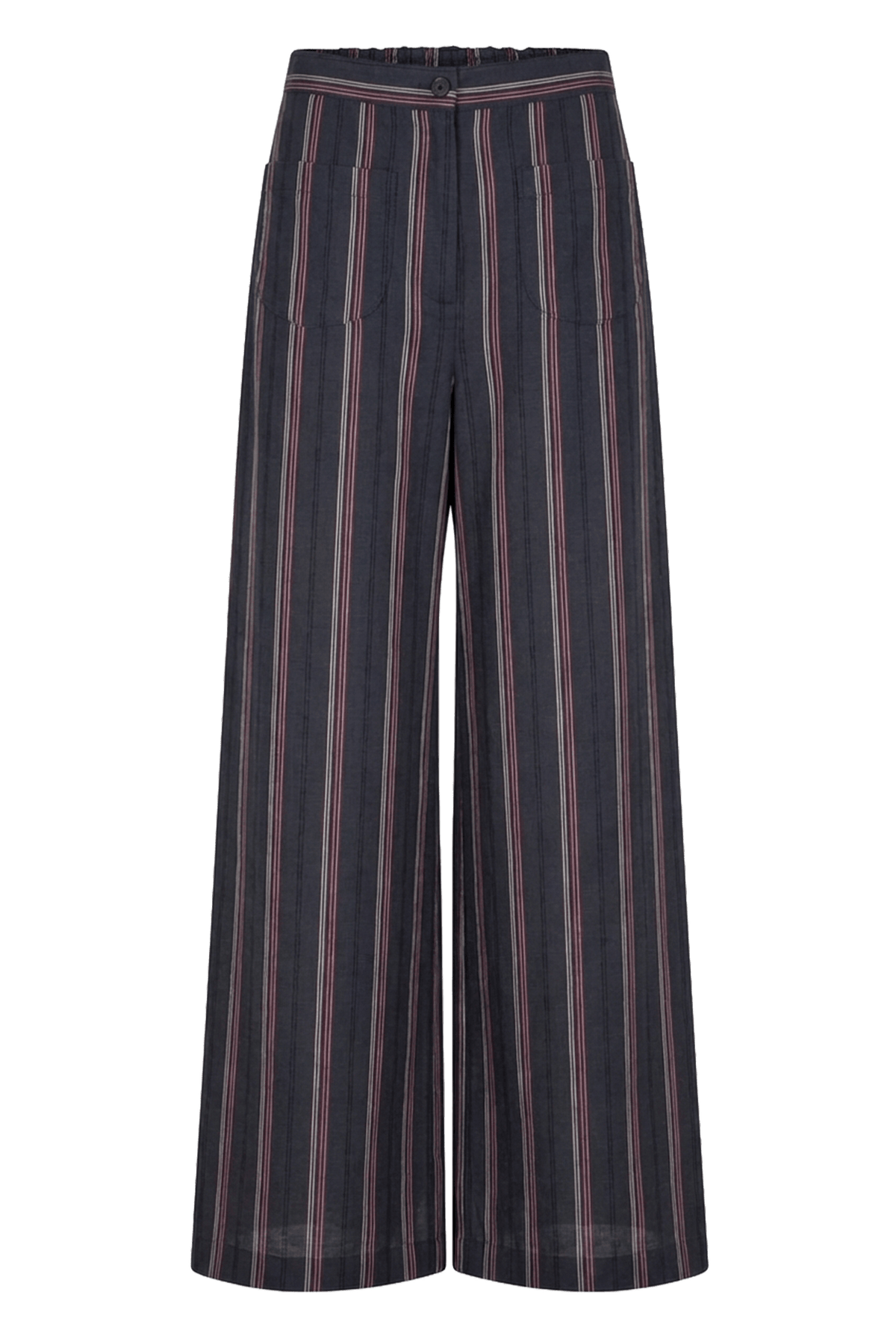 Kop Trouser - Wales