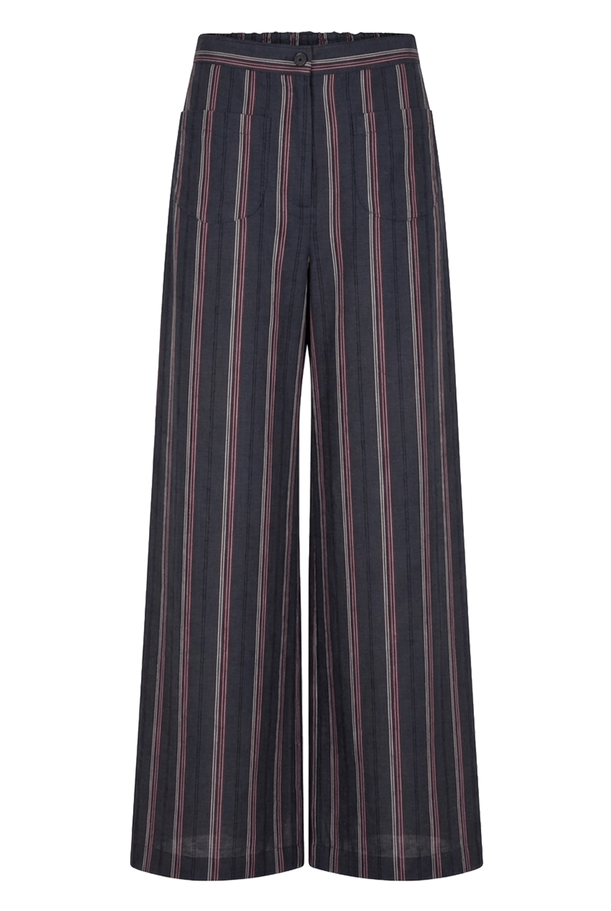 Kop Trouser - Wales