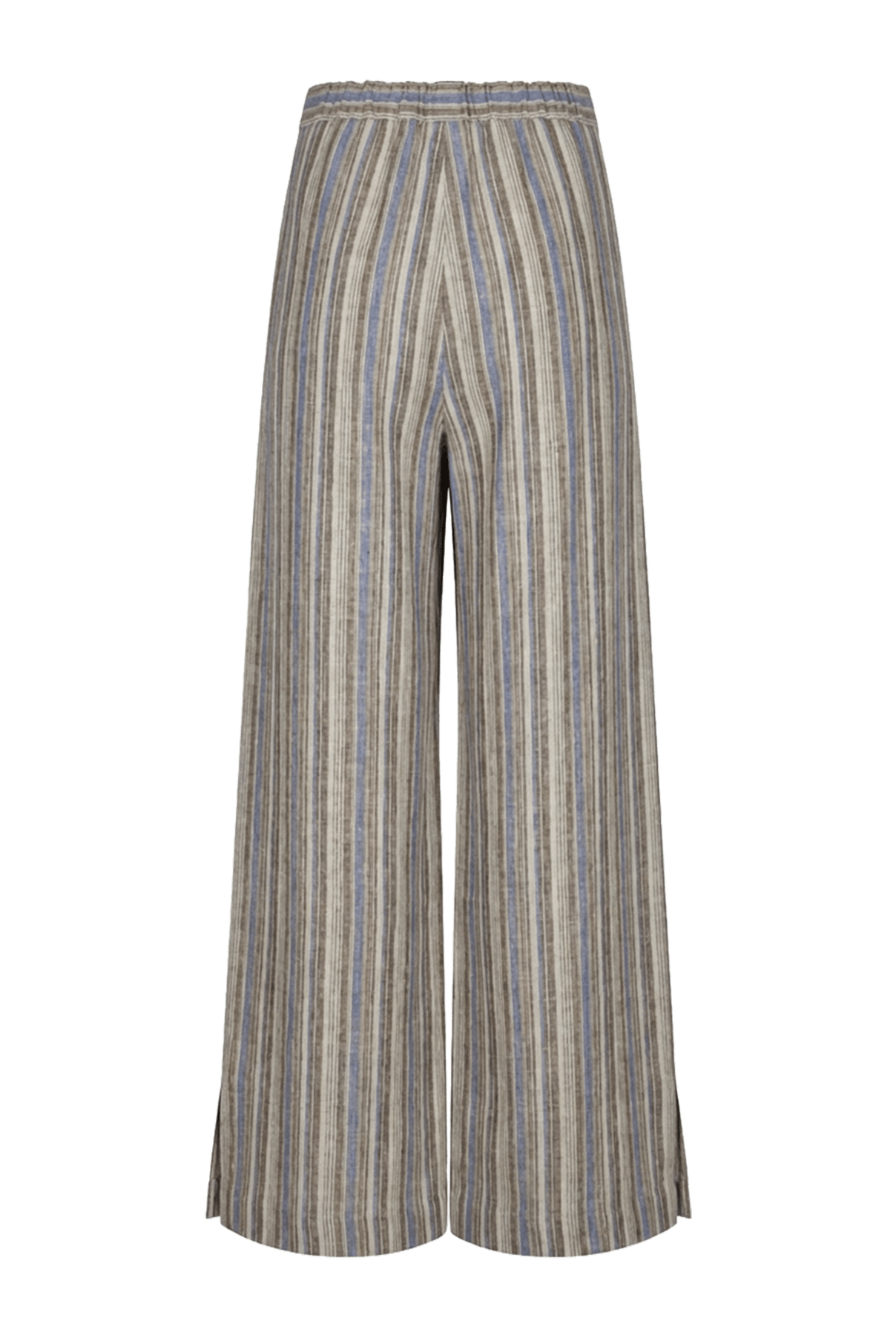 Kop Trouser - Baird Stripe