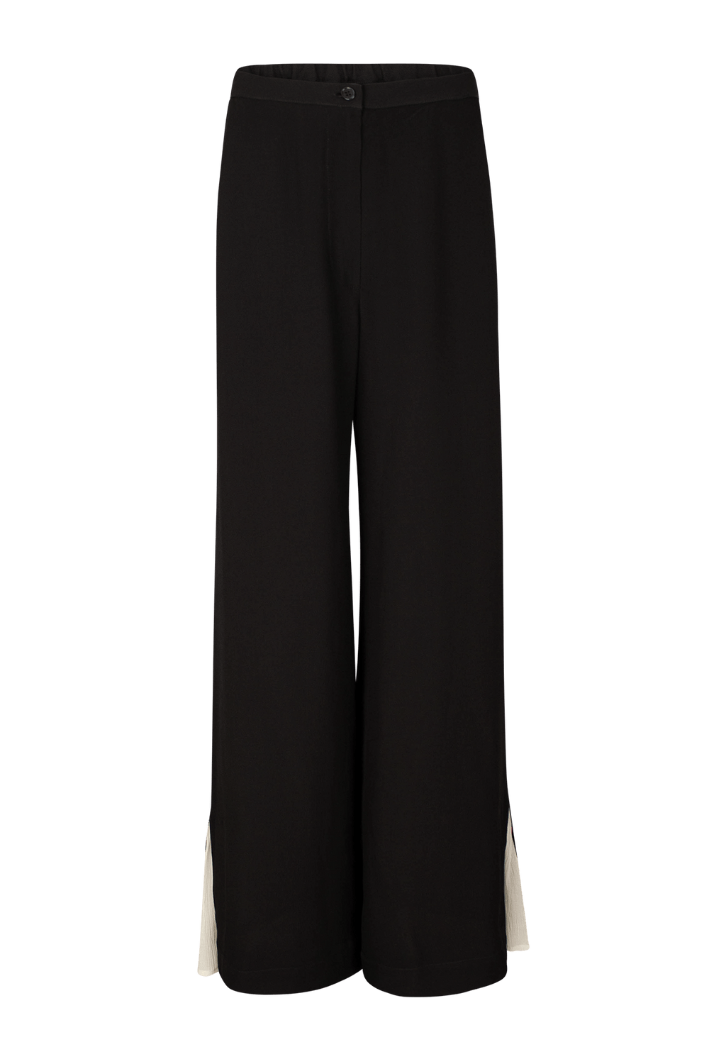 Britt Sisseck Bottoms Kop Jetblack britt-sisseck-bottoms-kop-jetblack