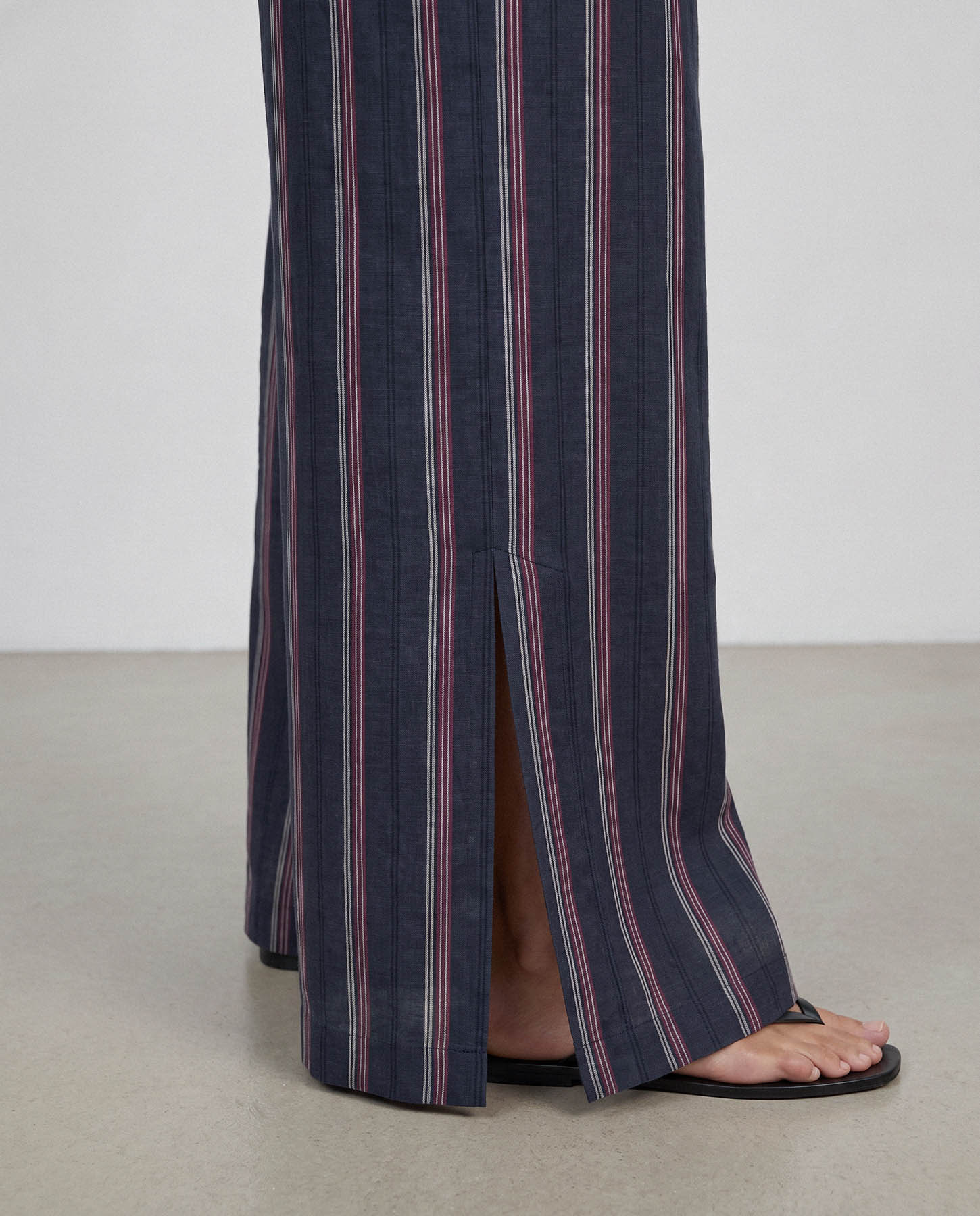 Kop Trouser - Wales Cotton