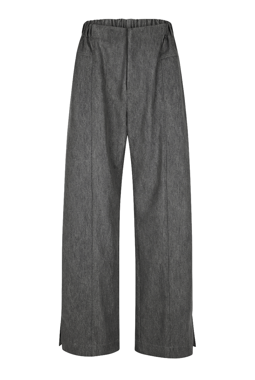Kullen - Slate