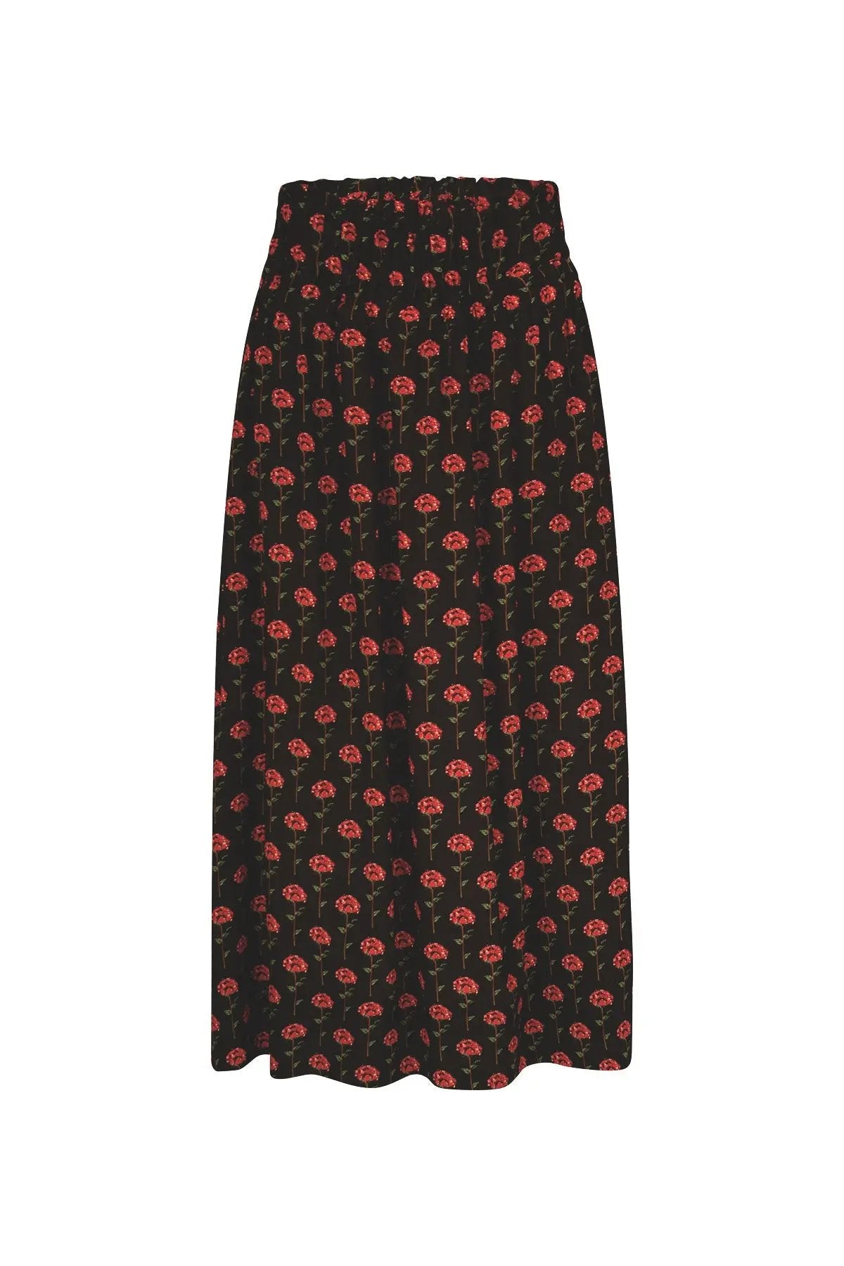 Lola - Strawberry rose Britt Sisseck Design