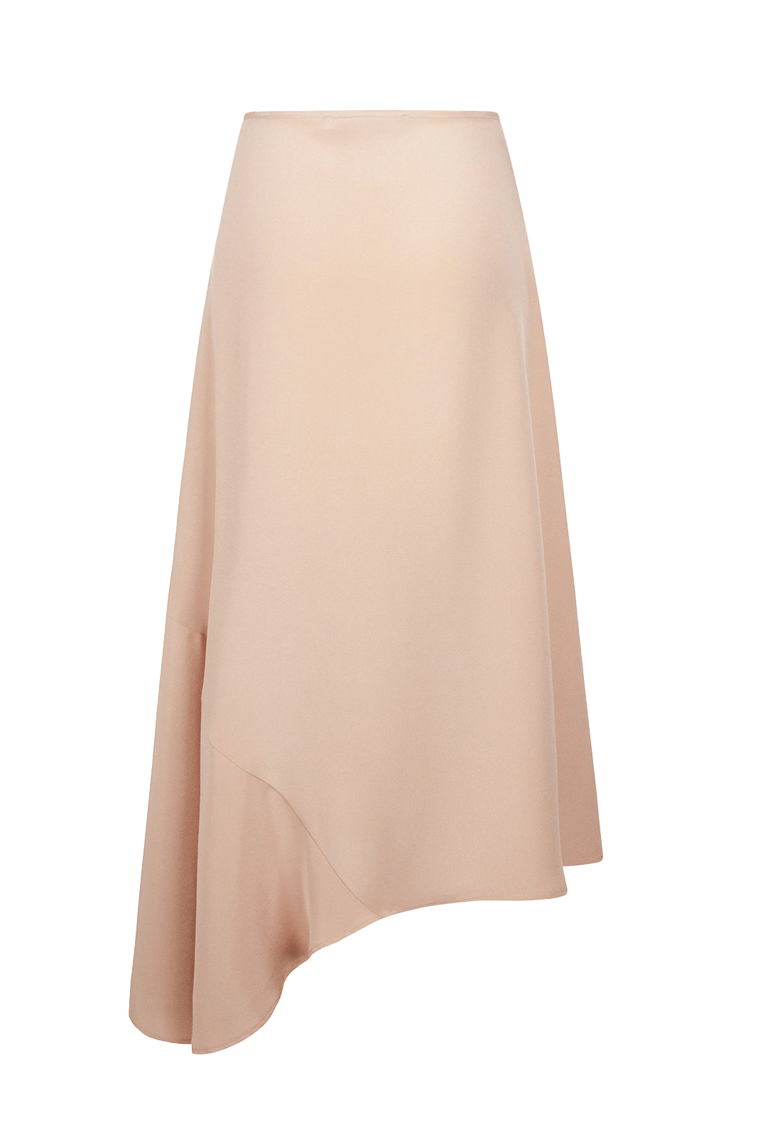 Lulu - Velvet Blush