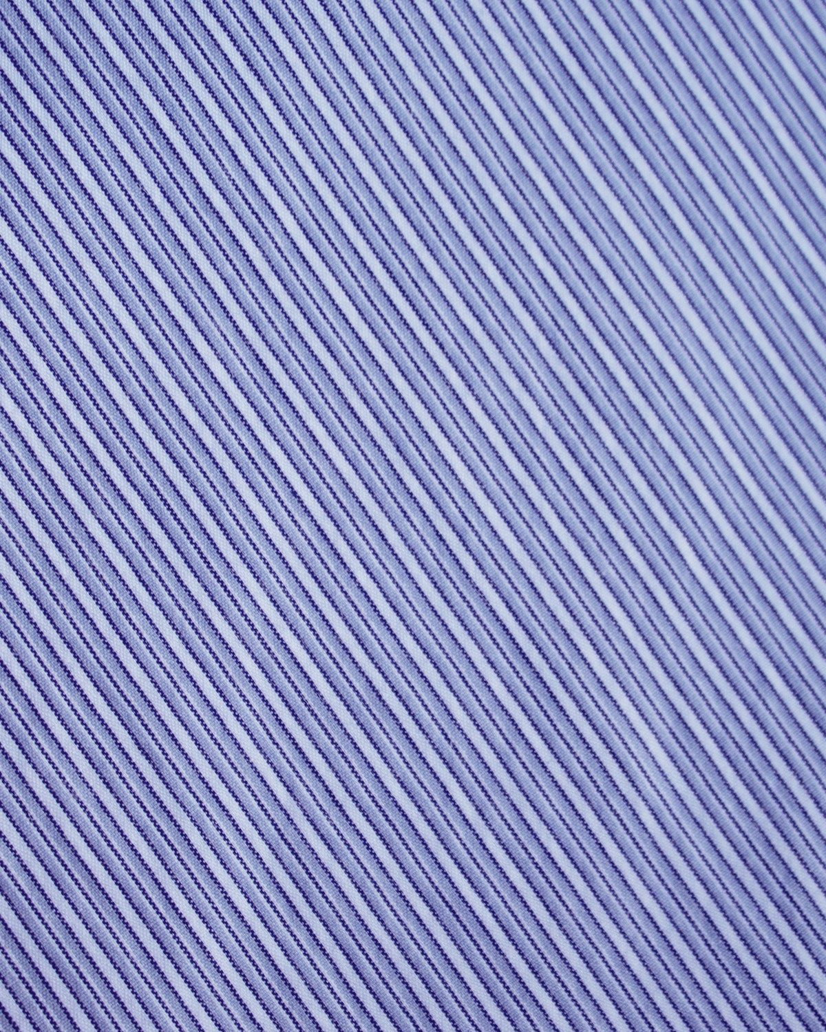 Boxer Shorts - Ocean Stripe Cotton
