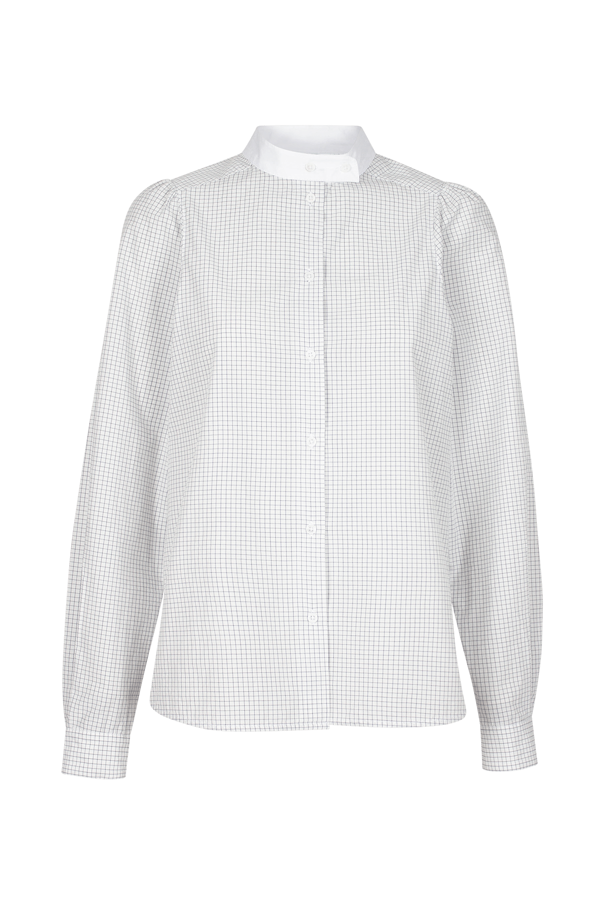 Pili Shirt - Uni