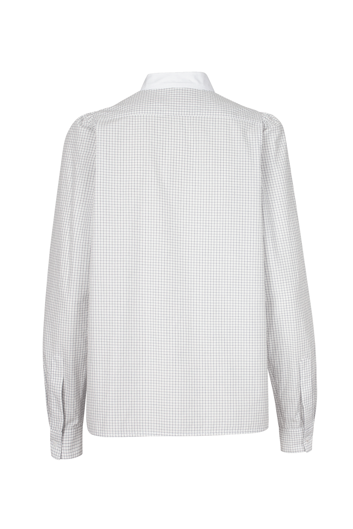Pili Shirt - Uni
