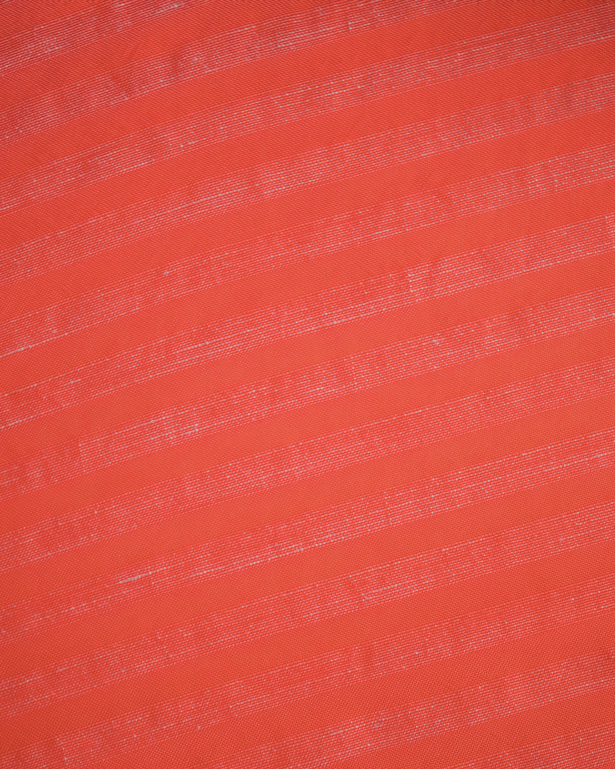 Valal Dress - Poppy Crinkle