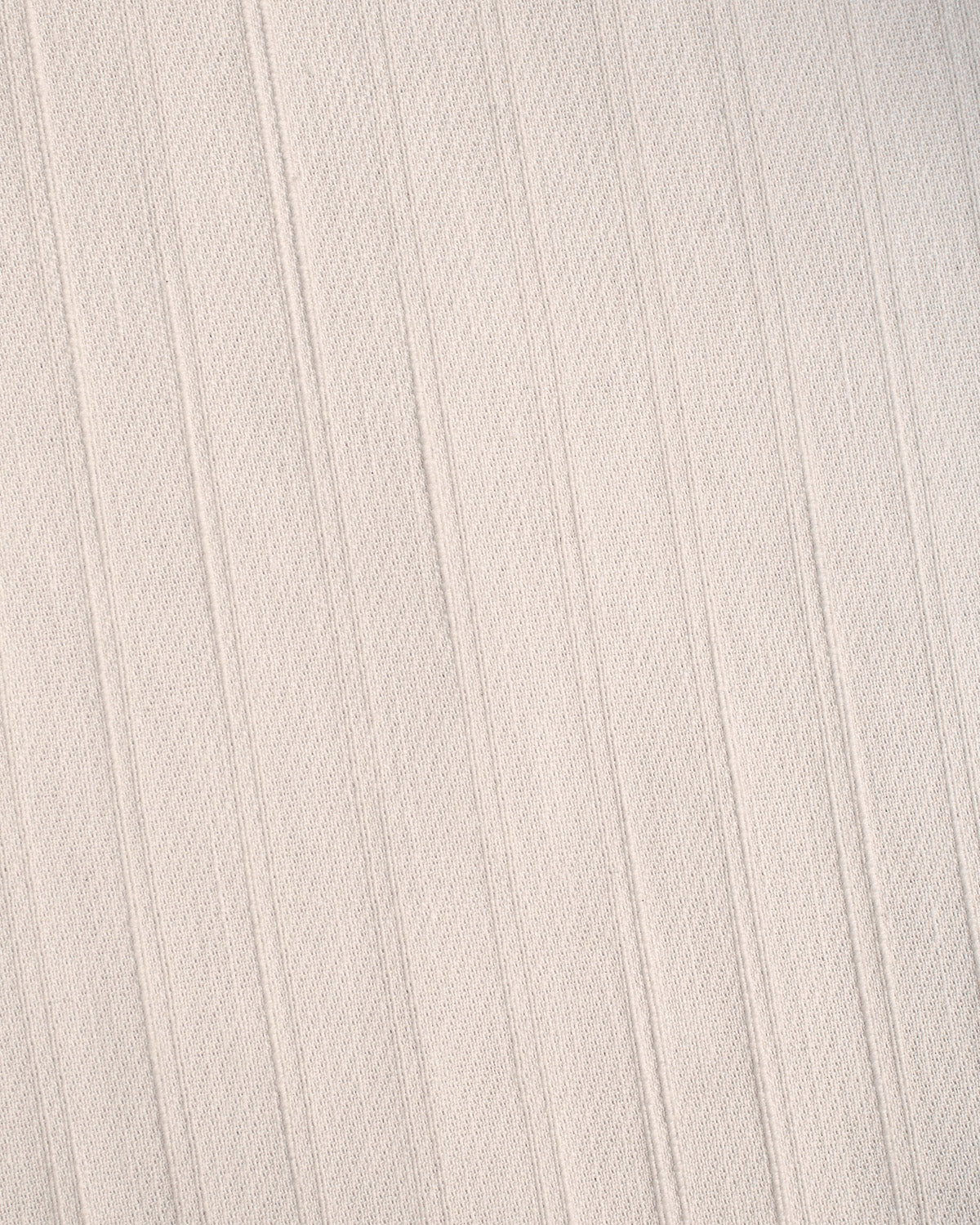 Kullen Trouser - Ribbon