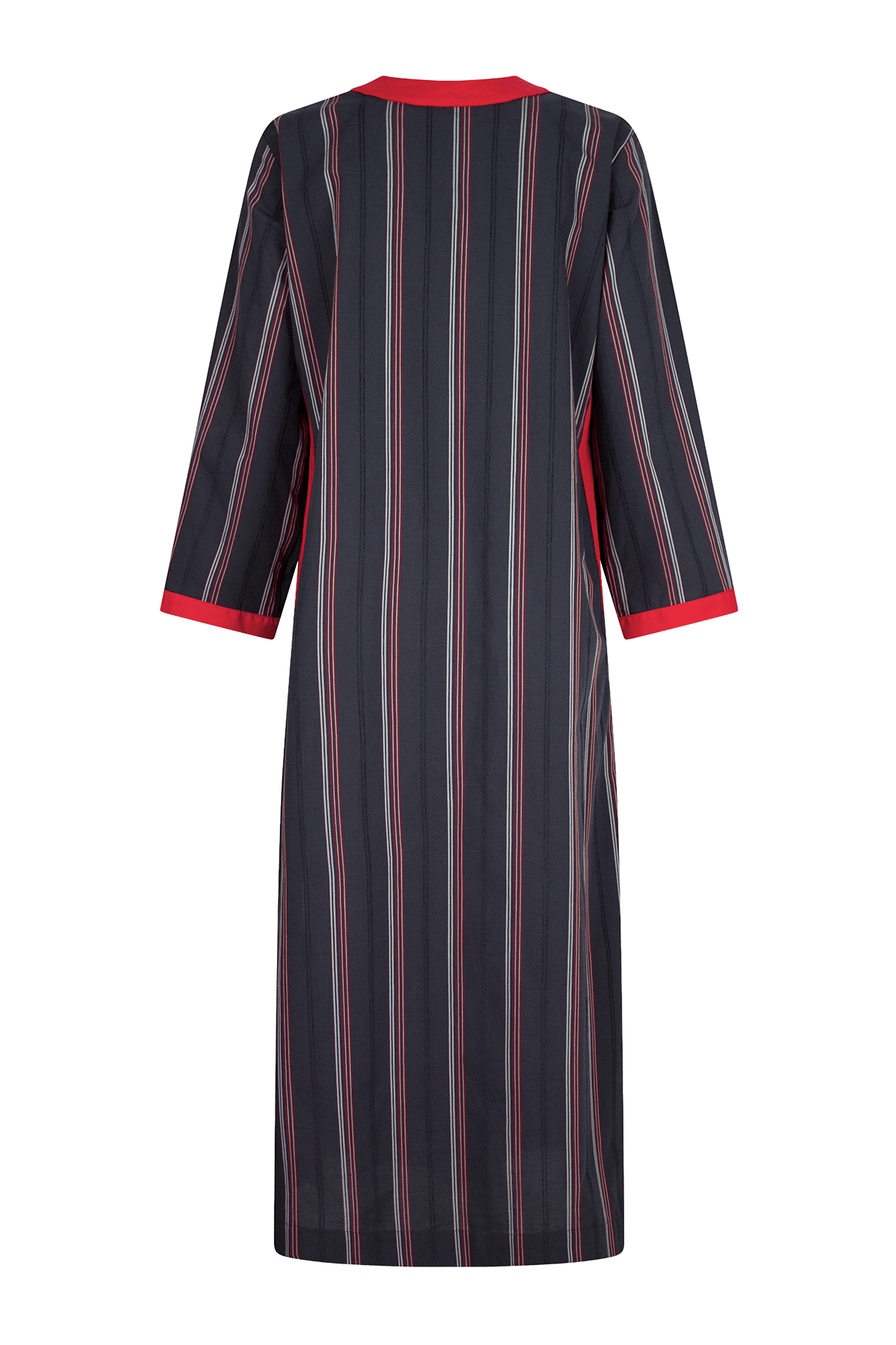 Saxon Kaftan - Wales Cotton