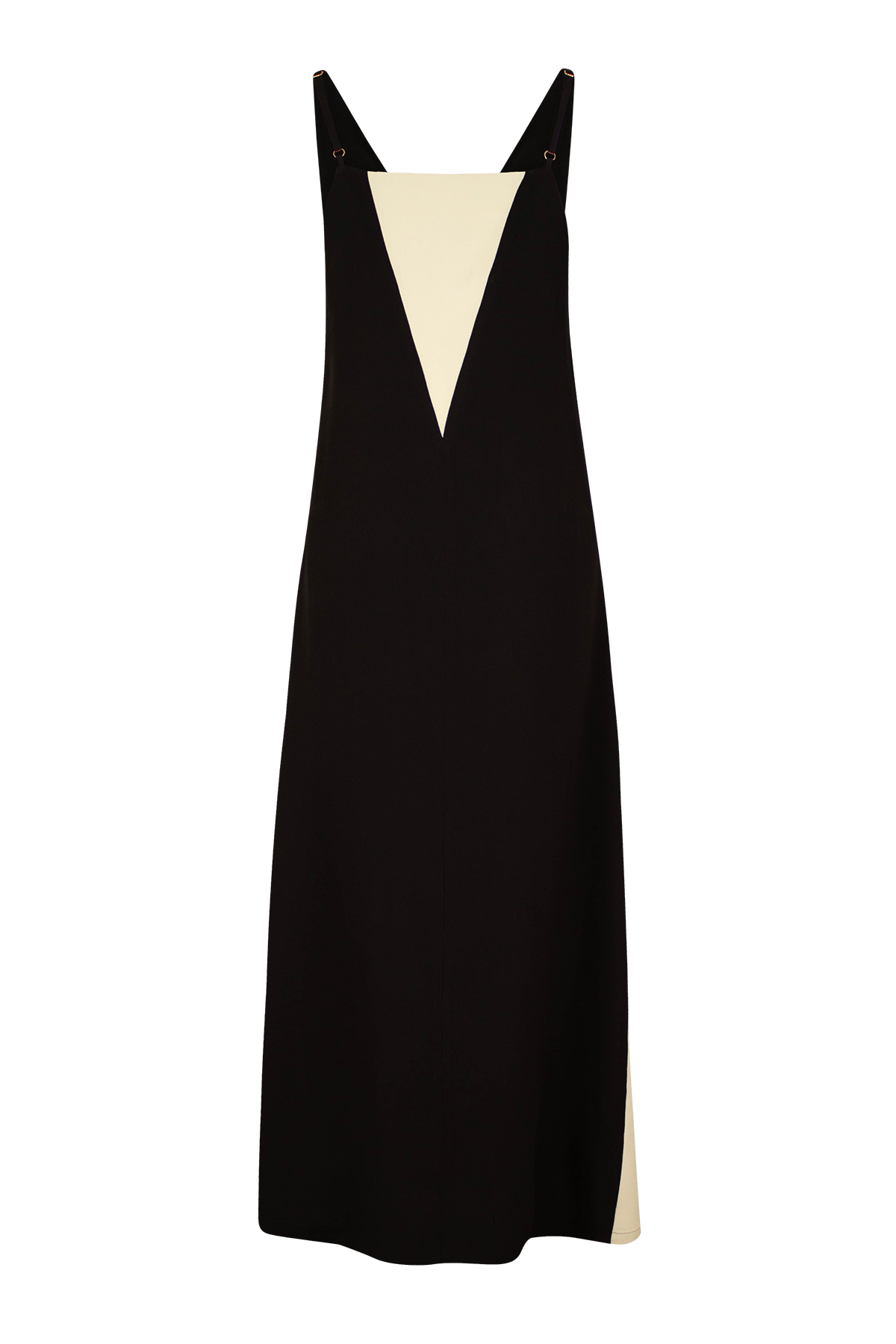 (preorder) Selene - Jetblack