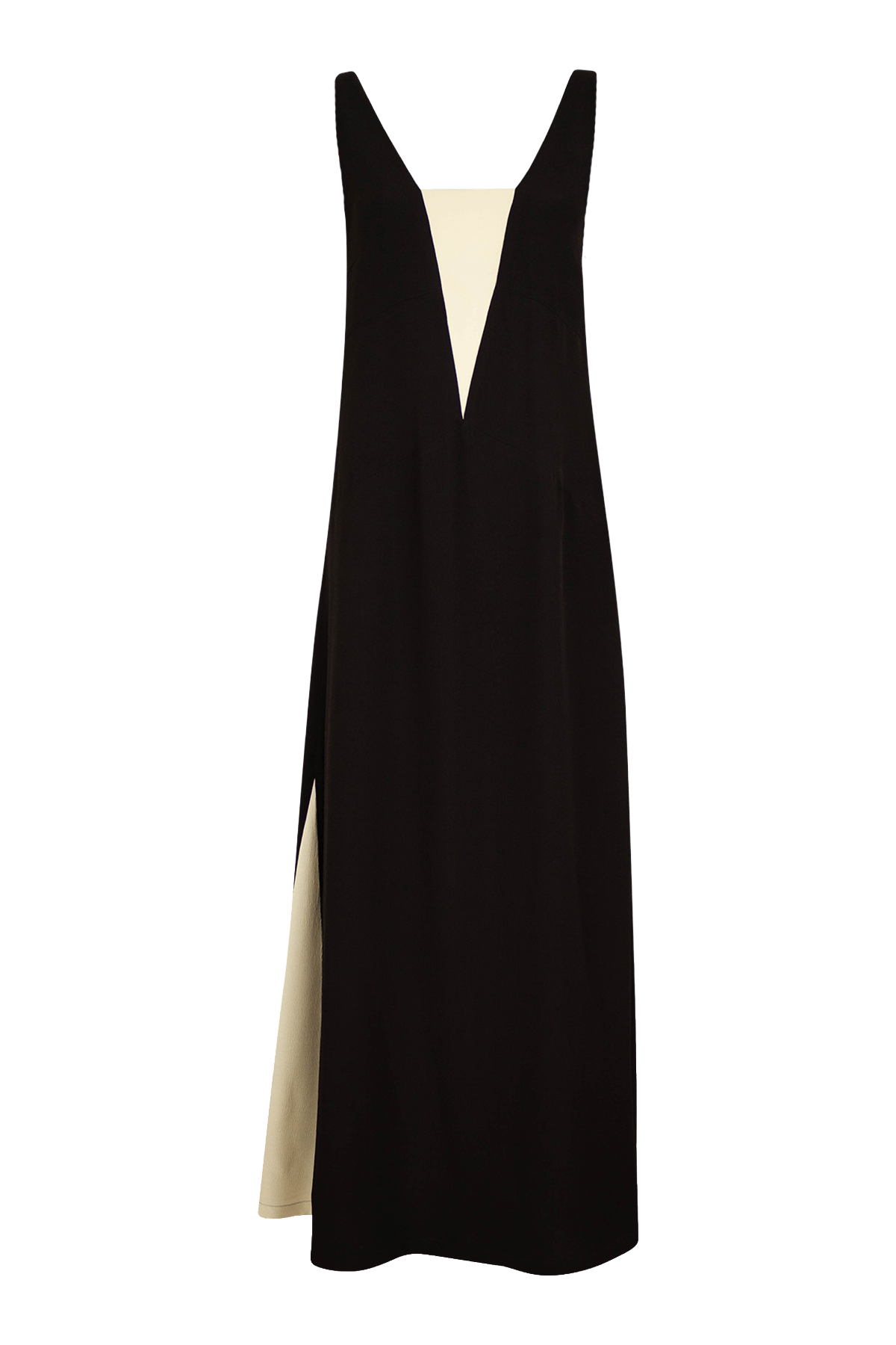 (preorder) Selene - Jetblack